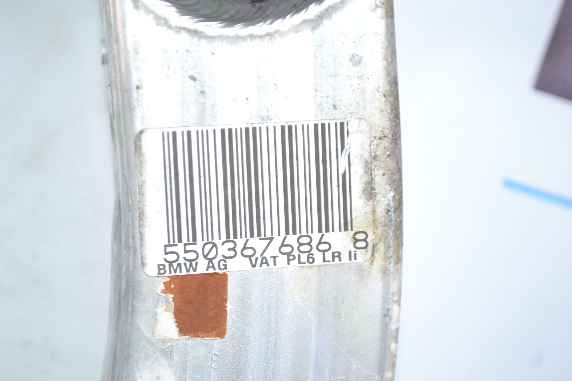 https://ycs.partsauto.market/partsauto-images/thmbs/userImages/b7628e092085f1f91467af1afb6e7630/part/0bdfa64c-bfb5-45dd-954a-8ed2eb6ecb9b_1785411484006.jpg