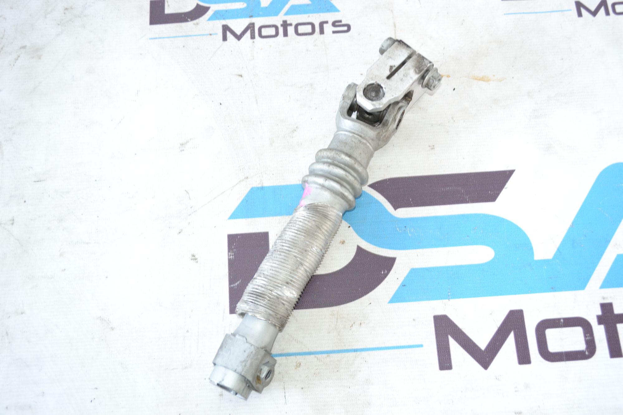 https://ycs.partsauto.market/partsauto-images/thmbs/userImages/b7628e092085f1f91467af1afb6e7630/part/0be1715b-07aa-494c-9db7-b7f9c26d3ed9_1785310797393.jpg