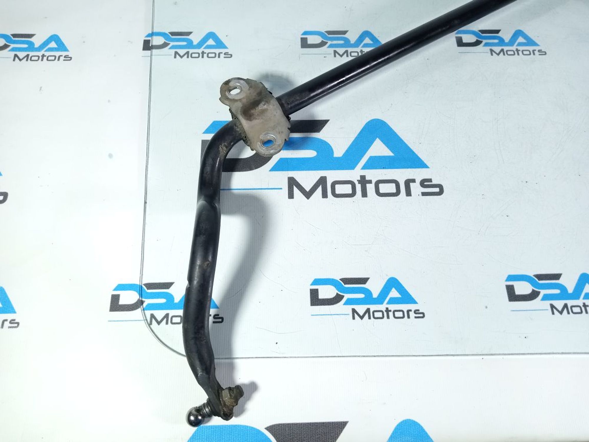 https://ycs.partsauto.market/partsauto-images/thmbs/userImages/b7628e092085f1f91467af1afb6e7630/part/0bed46a4-8e2a-4ae4-9202-1fbd3a401d8f_1744872625508.jpg