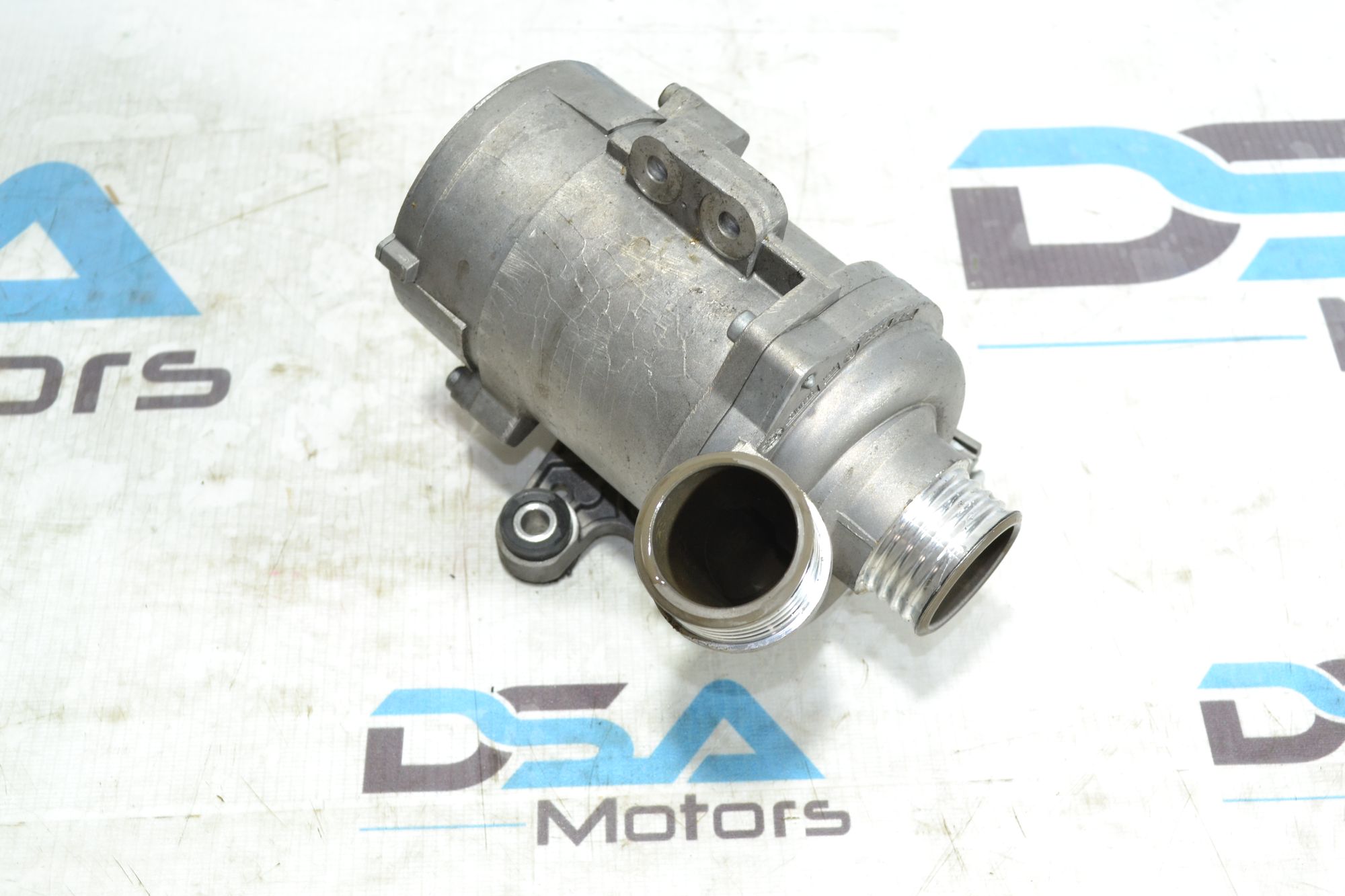 https://ycs.partsauto.market/partsauto-images/thmbs/userImages/b7628e092085f1f91467af1afb6e7630/part/0bf1939c-cb39-48bd-985f-34a71e35f6a1_1783581035171.jpg