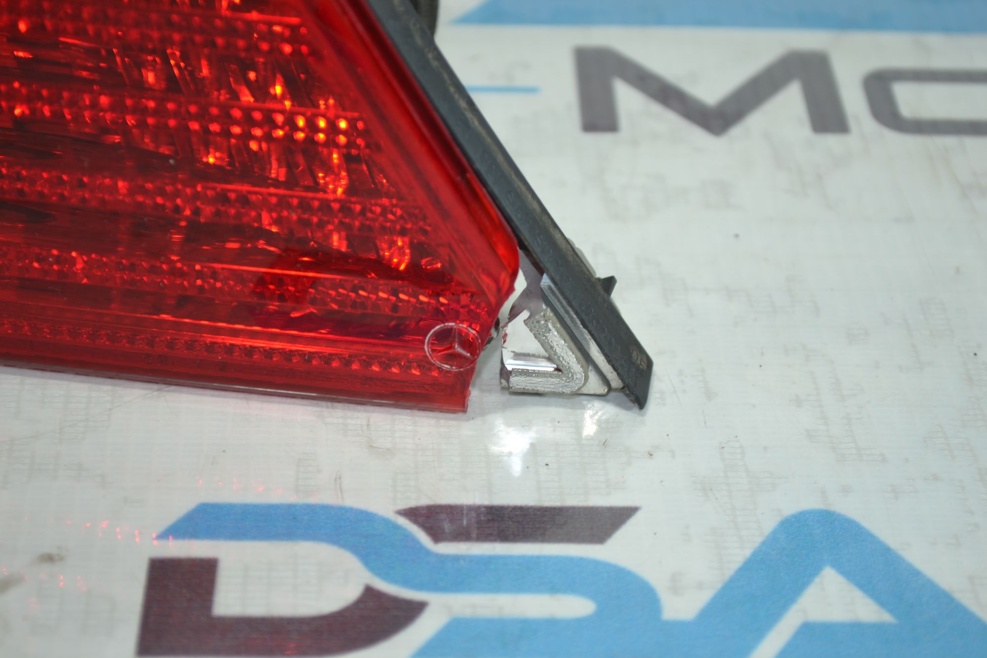https://ycs.partsauto.market/partsauto-images/thmbs/userImages/b7628e092085f1f91467af1afb6e7630/part/0bf6078d-5741-40d5-b0a7-cd56c8f0bb9f_1779169000877.jpg