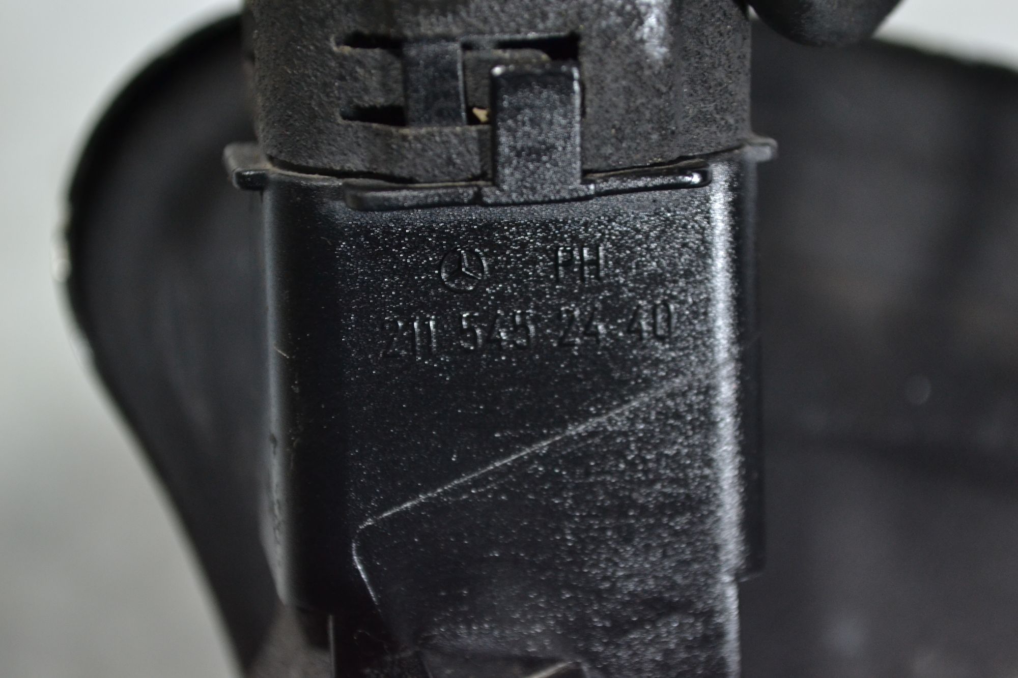 https://ycs.partsauto.market/partsauto-images/thmbs/userImages/b7628e092085f1f91467af1afb6e7630/part/0c157527-be02-4036-a2c2-fb5804cfaaa9_1779790894248.jpg