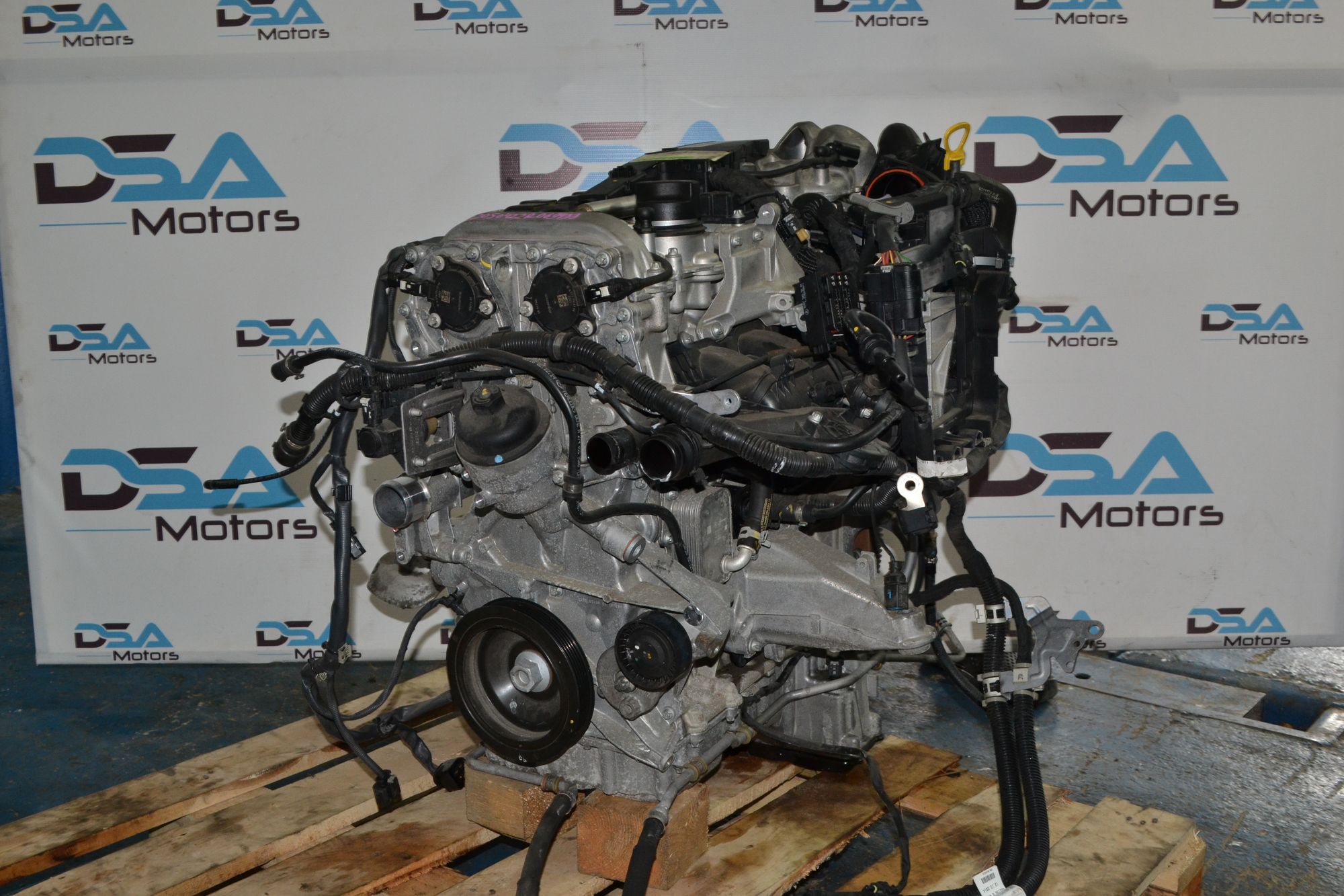 https://ycs.partsauto.market/partsauto-images/thmbs/userImages/b7628e092085f1f91467af1afb6e7630/part/0c1ea113-179b-4452-a206-04840f4f511b_1783603504431.jpg