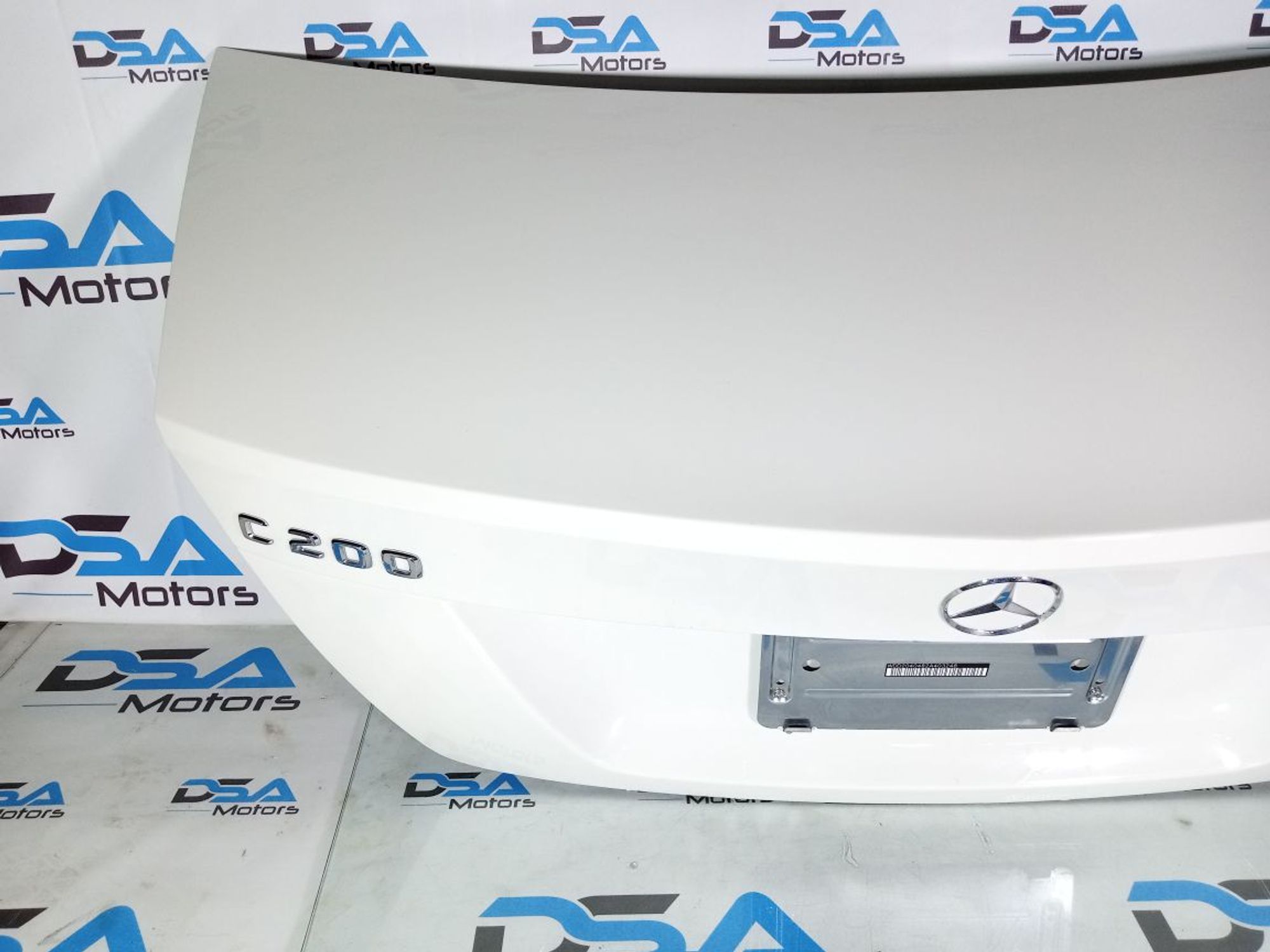 https://ycs.partsauto.market/partsauto-images/thmbs/userImages/b7628e092085f1f91467af1afb6e7630/part/0c2b804f-046e-4ef4-807c-f2415445f12a_1745843705331.jpg
