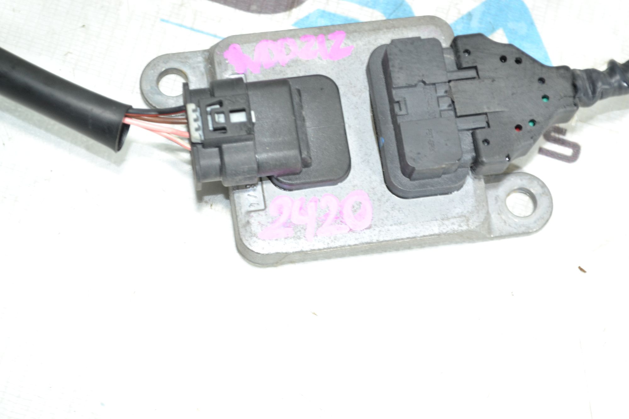 https://ycs.partsauto.market/partsauto-images/thmbs/userImages/b7628e092085f1f91467af1afb6e7630/part/0c2cfe23-7d34-4305-9702-ca1ac89434d6_1780984315294.jpg