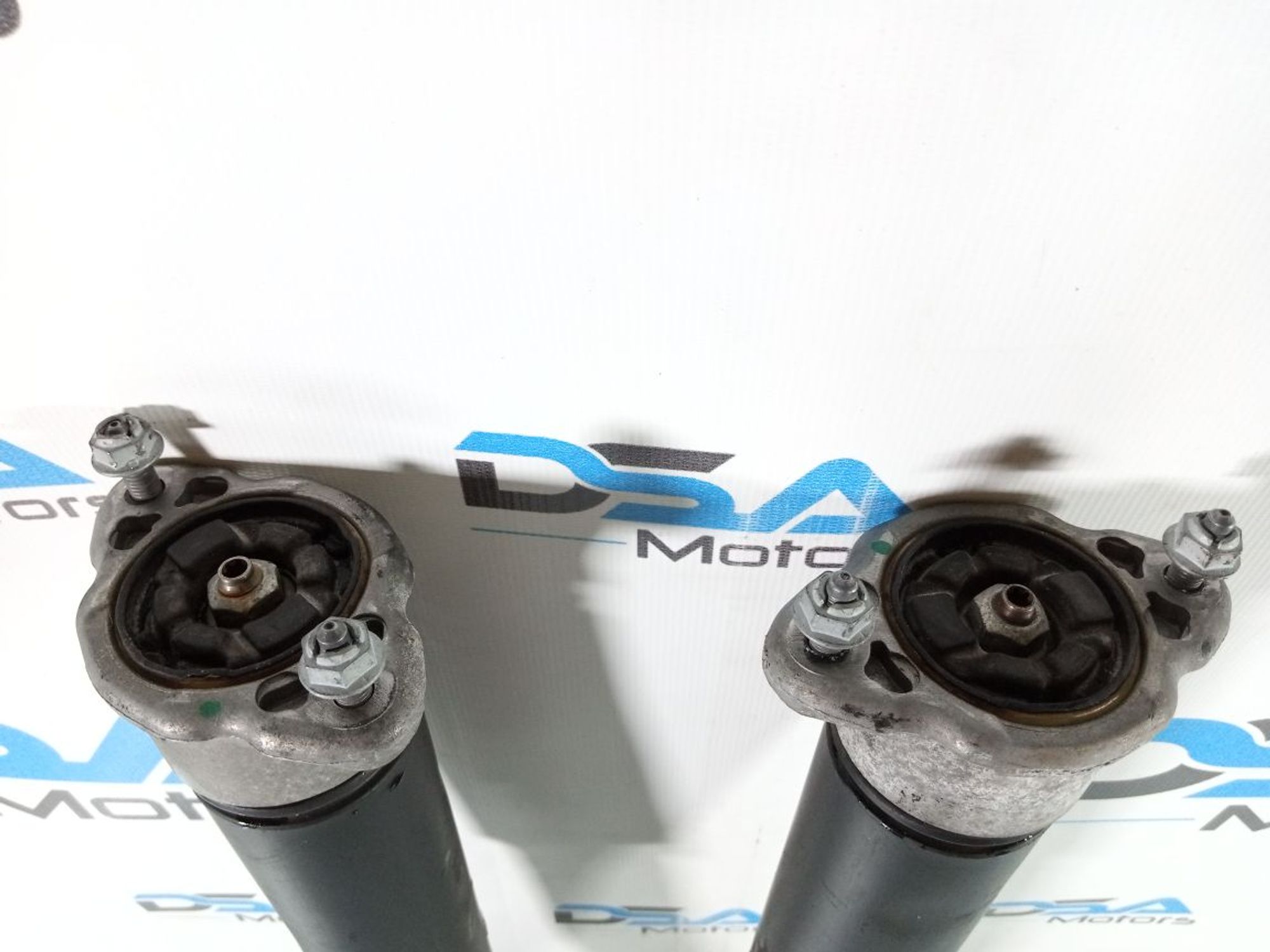 https://ycs.partsauto.market/partsauto-images/thmbs/userImages/b7628e092085f1f91467af1afb6e7630/part/0c3bde1f-cb34-4c13-92cb-c04557426b37_1721488274368.jpg