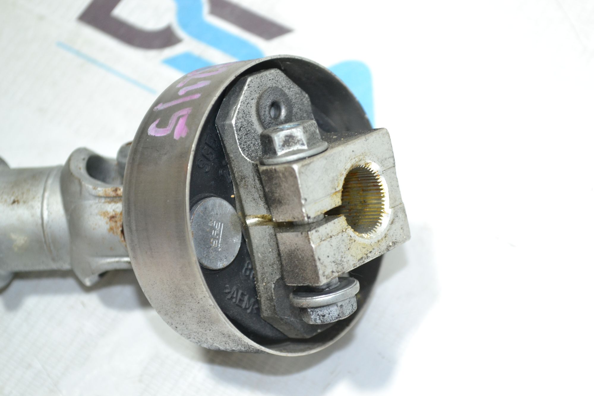 https://ycs.partsauto.market/partsauto-images/thmbs/userImages/b7628e092085f1f91467af1afb6e7630/part/0c3e1ba2-bd40-4d1f-bcf1-9edb1418e243_1780314881096.jpg