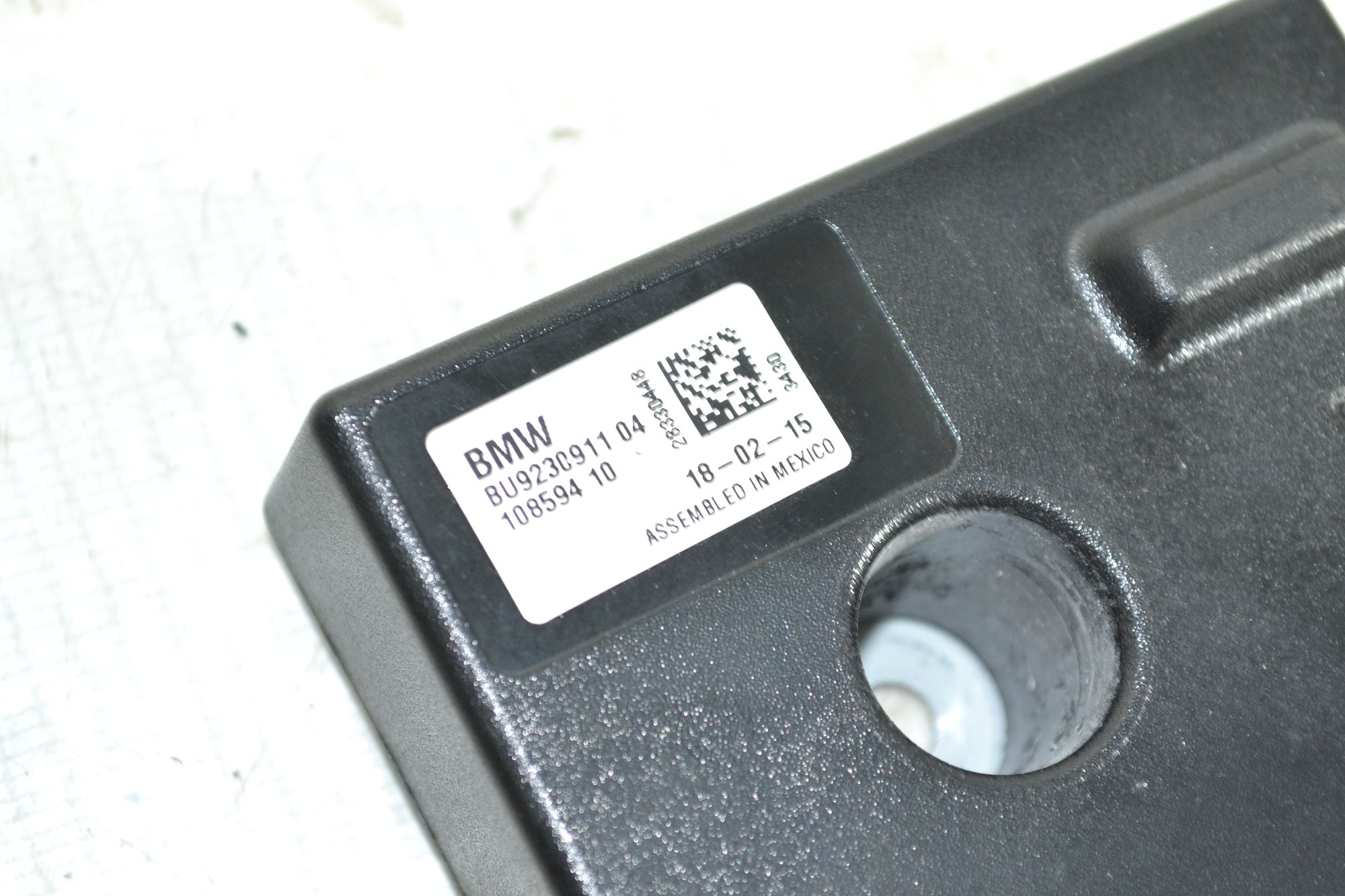 https://ycs.partsauto.market/partsauto-images/thmbs/userImages/b7628e092085f1f91467af1afb6e7630/part/0c492a5d-06d4-4e1c-a4e7-0403aac14685_1781593746117.jpg