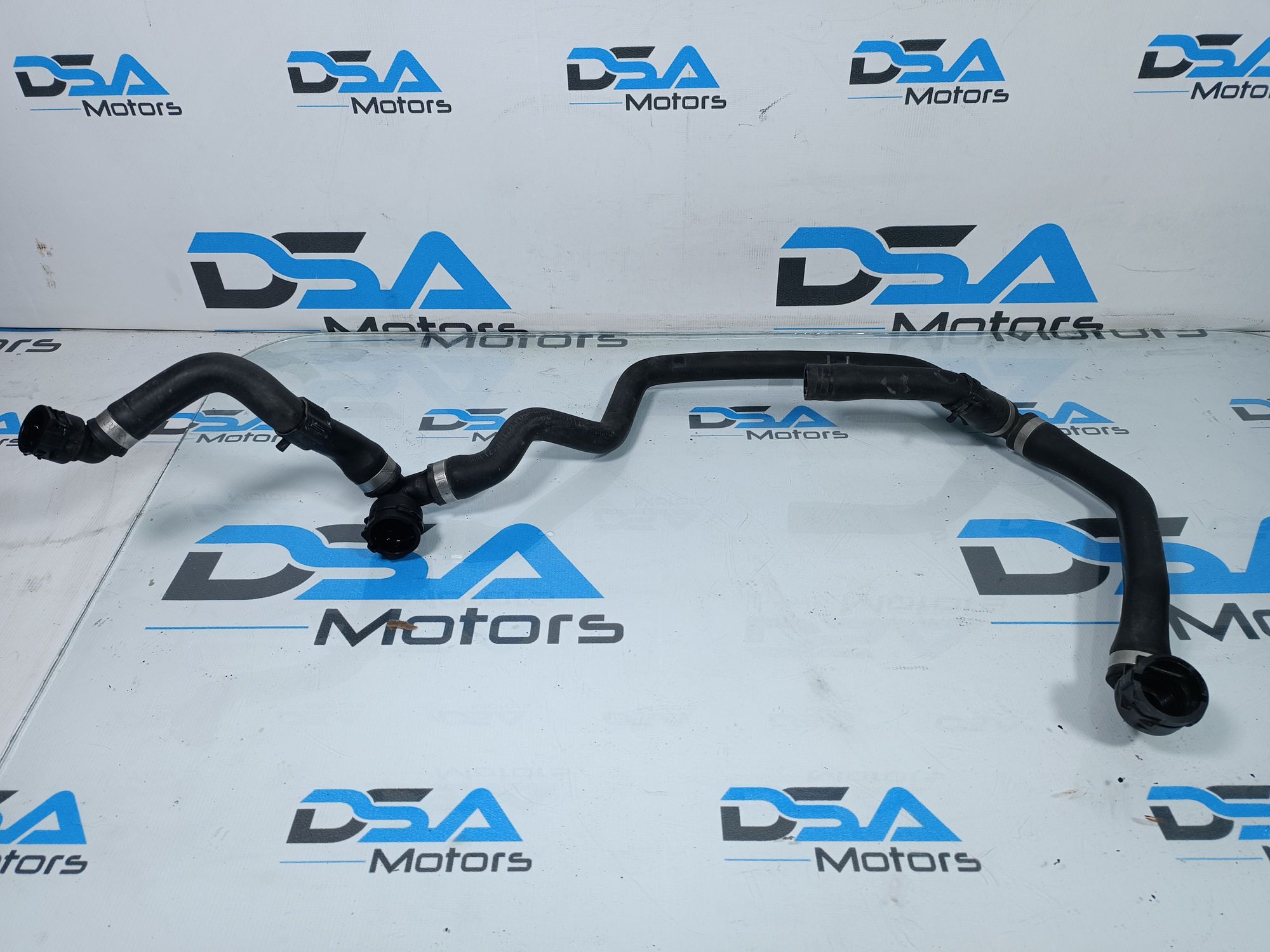 https://ycs.partsauto.market/partsauto-images/thmbs/userImages/b7628e092085f1f91467af1afb6e7630/part/0c4a1bd3-71f6-4b1d-9a7d-7e21fcd044ff_1704133699283.jpg