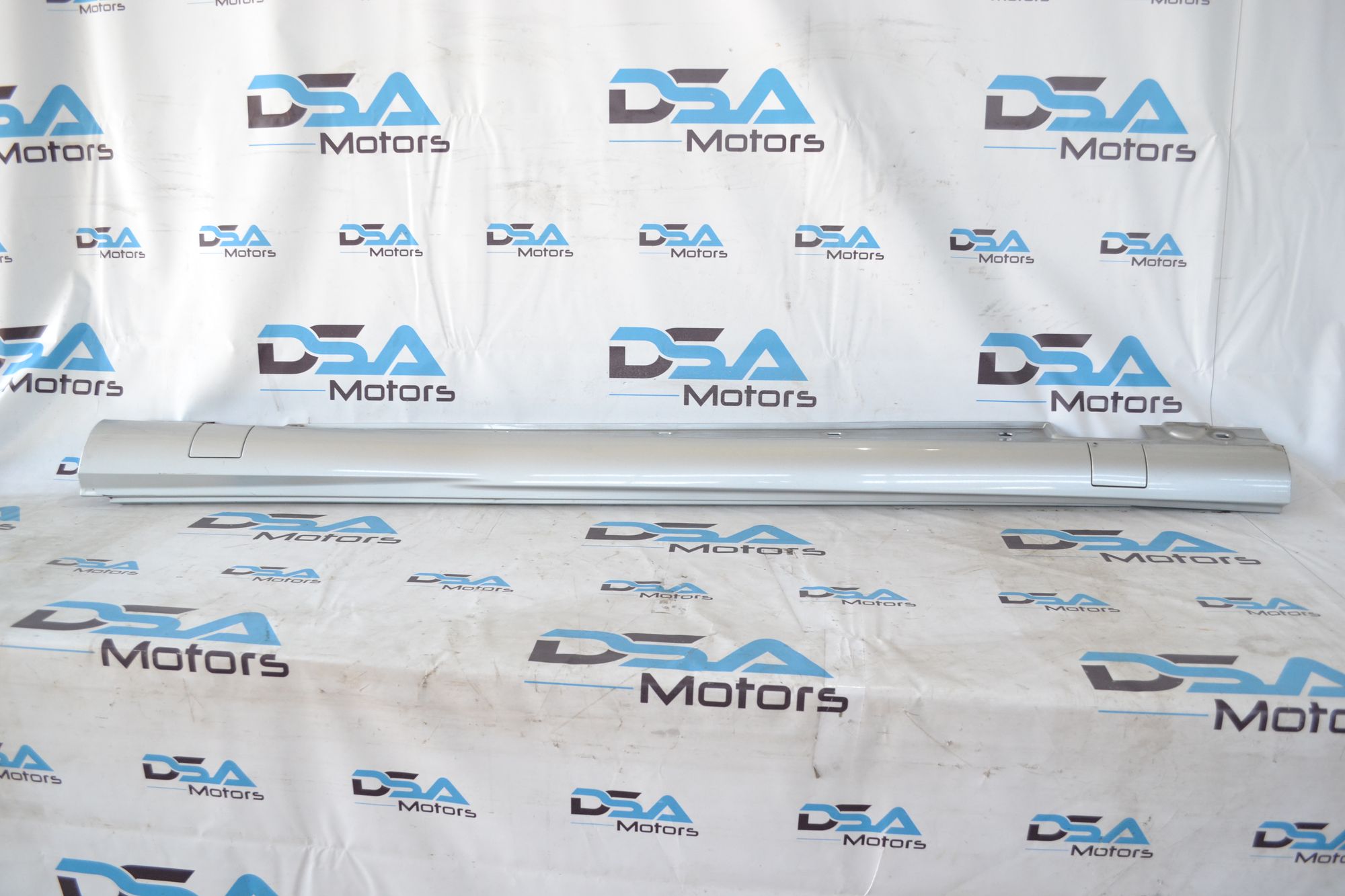 https://ycs.partsauto.market/partsauto-images/thmbs/userImages/b7628e092085f1f91467af1afb6e7630/part/0c60e647-3e7c-4fe5-a111-5cb6e29c5303_1784554463501.jpg
