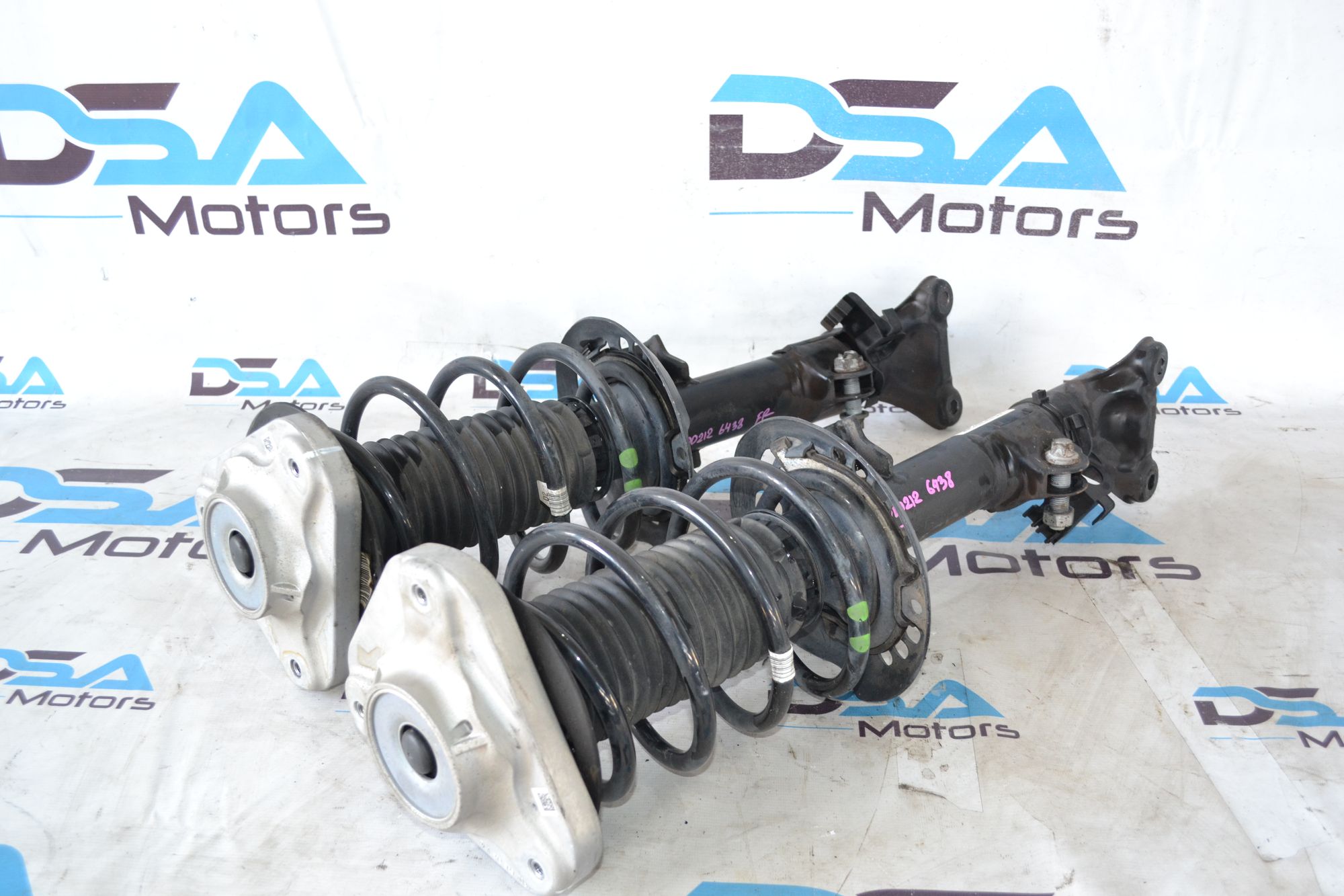 https://ycs.partsauto.market/partsauto-images/thmbs/userImages/b7628e092085f1f91467af1afb6e7630/part/0c63edb5-bc1b-4ebb-8a84-44719c268557_1785140098113.jpg