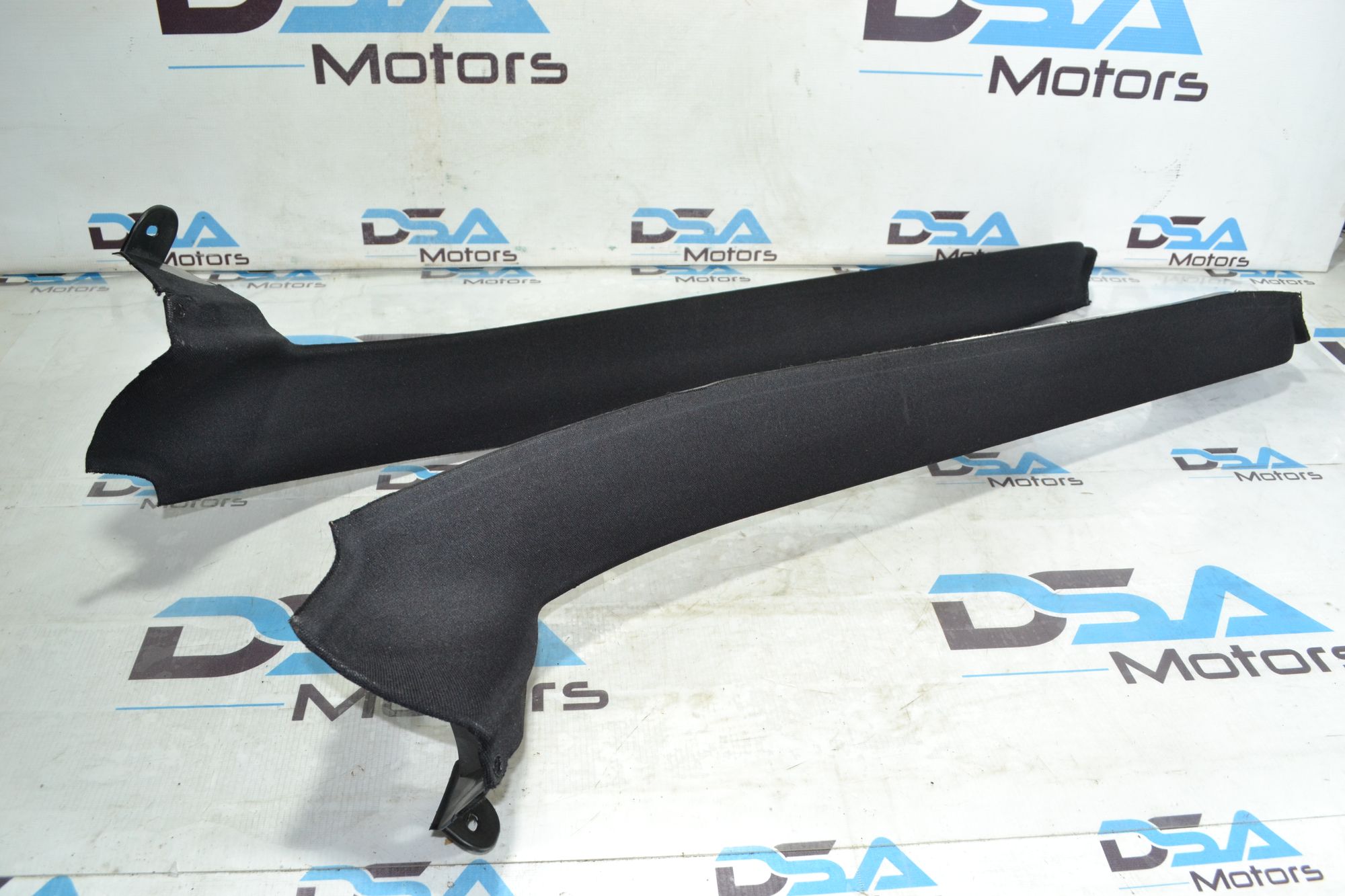 https://ycs.partsauto.market/partsauto-images/thmbs/userImages/b7628e092085f1f91467af1afb6e7630/part/0c63fbb9-8226-4e08-855a-f0a117fcf8db_1781330843496.jpg
