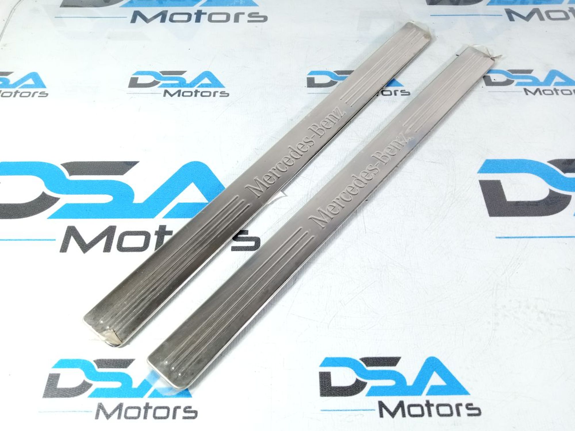 https://ycs.partsauto.market/partsauto-images/thmbs/userImages/b7628e092085f1f91467af1afb6e7630/part/0c70b429-a5bf-462f-b634-4a29422a882f_1745061275657.jpg