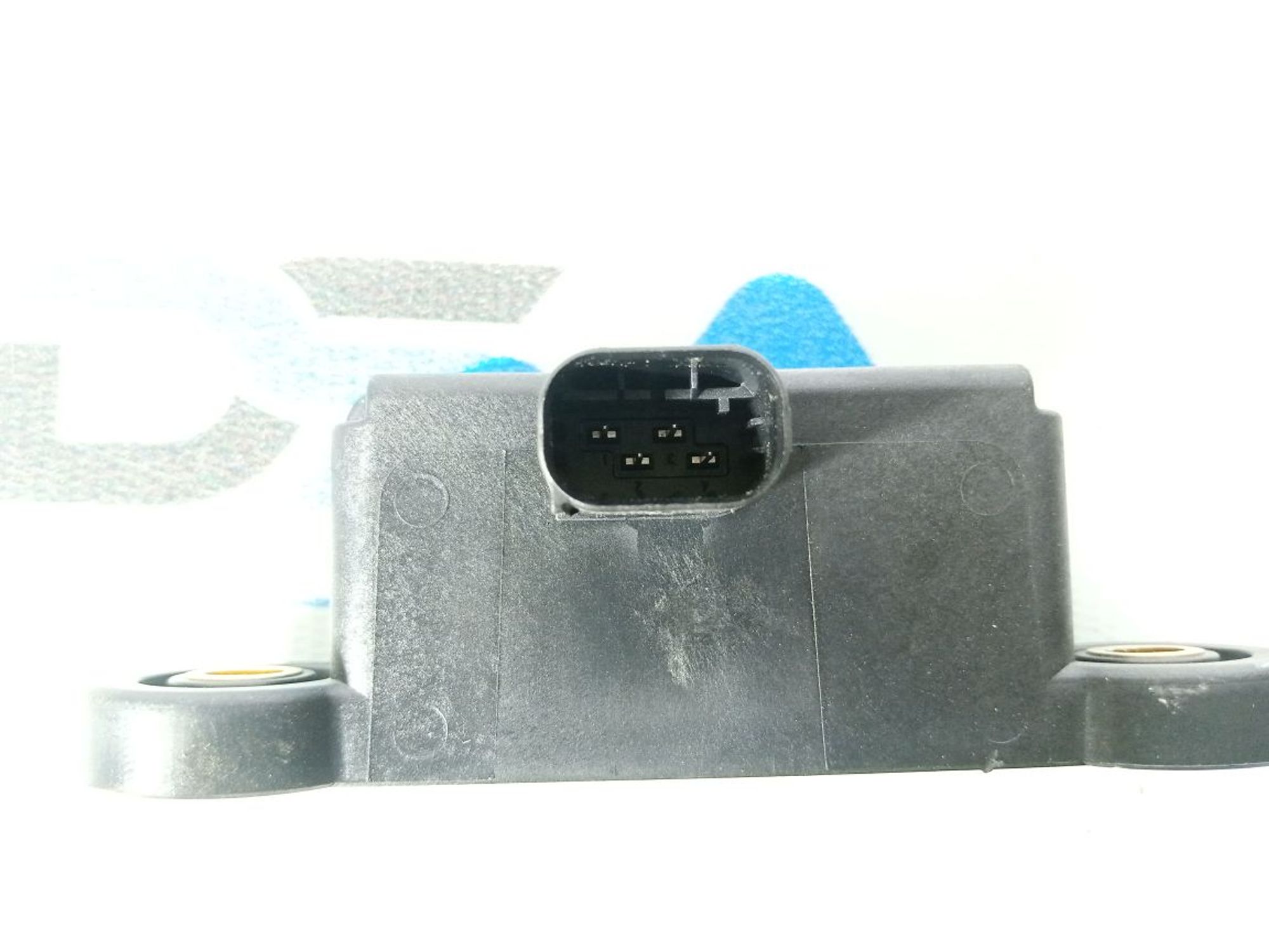 https://ycs.partsauto.market/partsauto-images/thmbs/userImages/b7628e092085f1f91467af1afb6e7630/part/0c759b78-1186-427a-a095-4eb4b6af224c_1741598750057.jpg