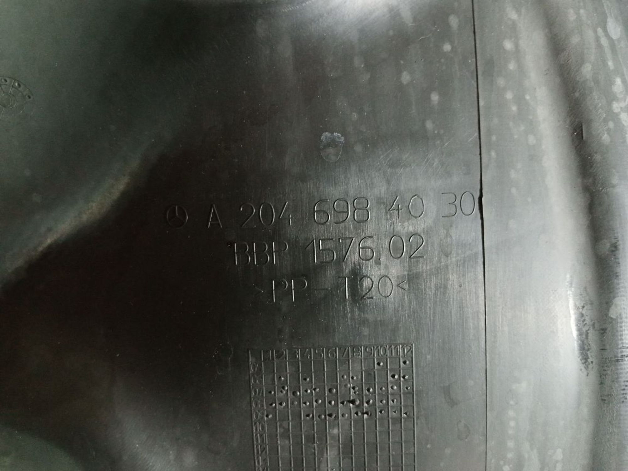 https://ycs.partsauto.market/partsauto-images/thmbs/userImages/b7628e092085f1f91467af1afb6e7630/part/0c7a50b7-2a07-4b45-8ff9-aa344fbbbe69_1741252592856.jpg