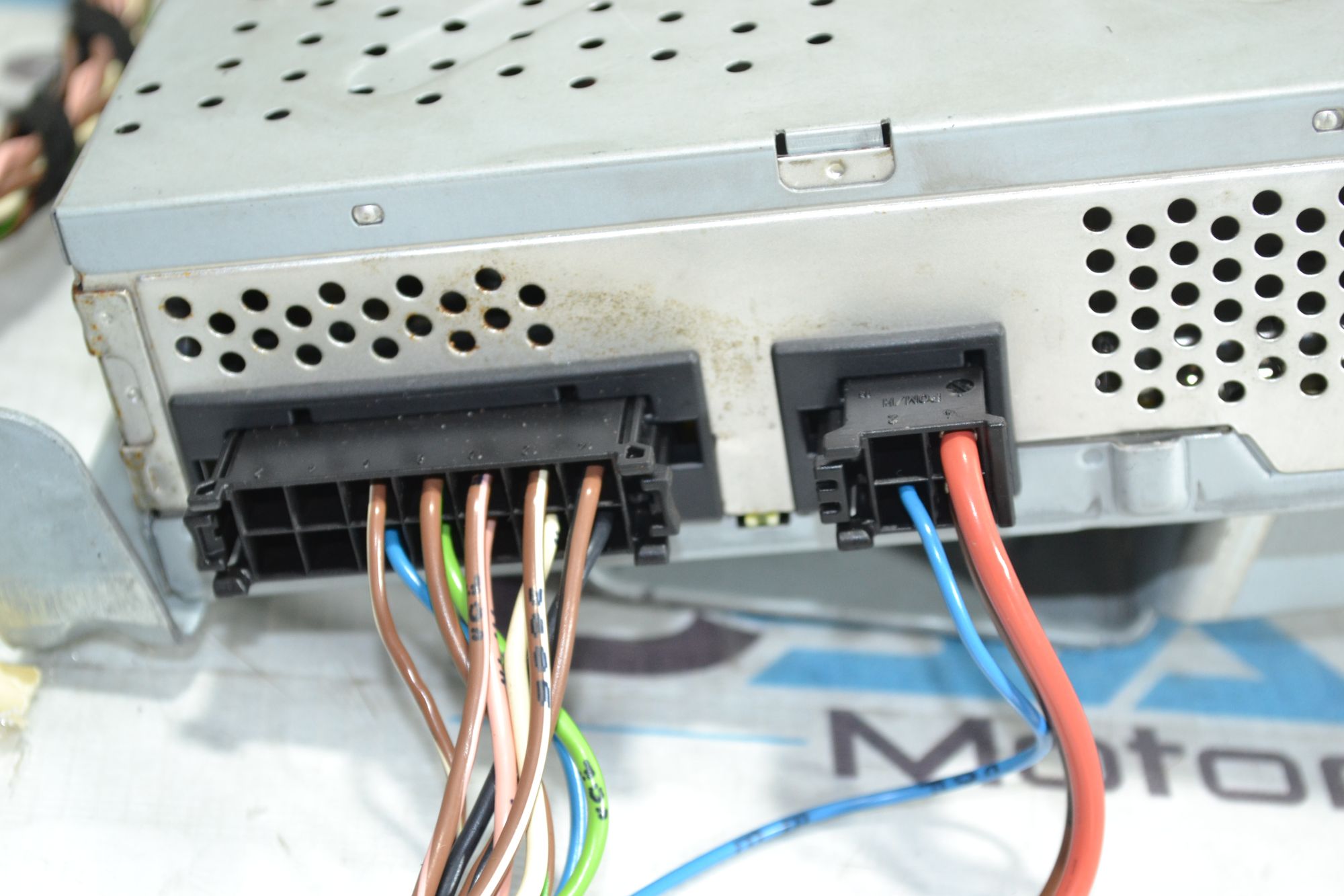 https://ycs.partsauto.market/partsauto-images/thmbs/userImages/b7628e092085f1f91467af1afb6e7630/part/0c82b123-e2db-433f-b800-e15229b0e6b2_1779861837956.jpg