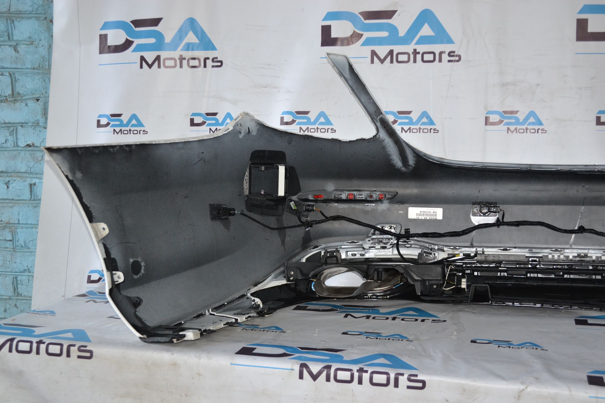https://ycs.partsauto.market/partsauto-images/thmbs/userImages/b7628e092085f1f91467af1afb6e7630/part/0ca98cfe-ddce-4587-8d80-4c1c05300118_1784532220690.jpg