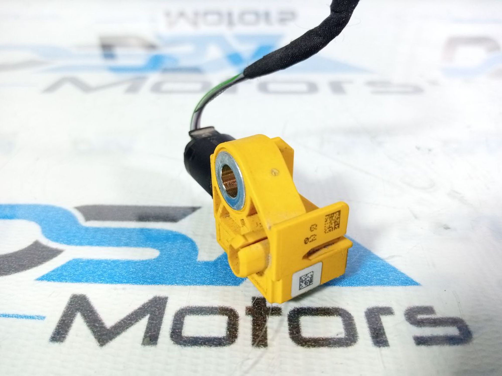 https://ycs.partsauto.market/partsauto-images/thmbs/userImages/b7628e092085f1f91467af1afb6e7630/part/0cbec5ad-45f9-4126-a972-5e0a9989beb1_1740140152170.jpg