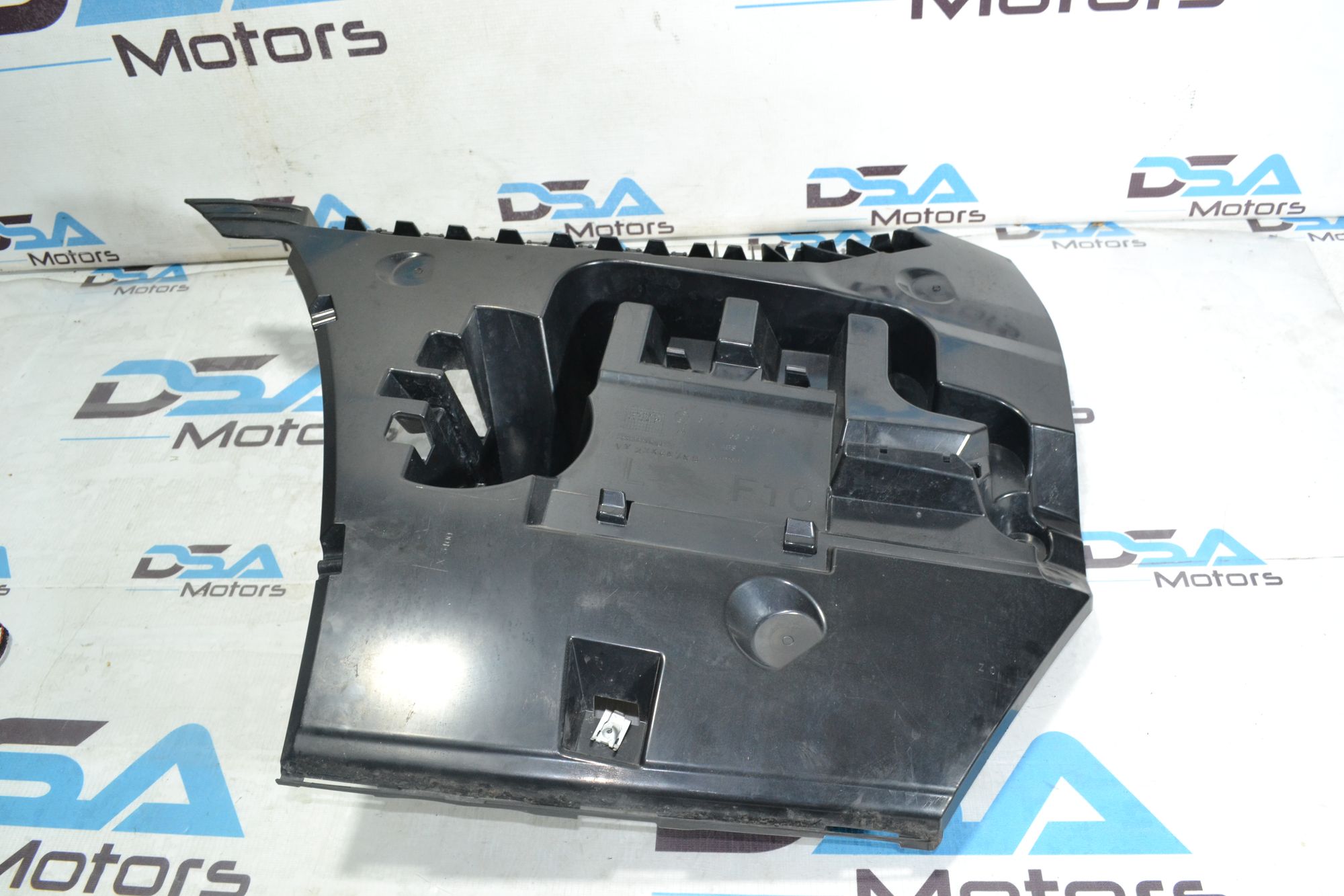 https://ycs.partsauto.market/partsauto-images/thmbs/userImages/b7628e092085f1f91467af1afb6e7630/part/0cc2326b-ba75-4101-9cc4-9875b1902049_1780398125917.jpg