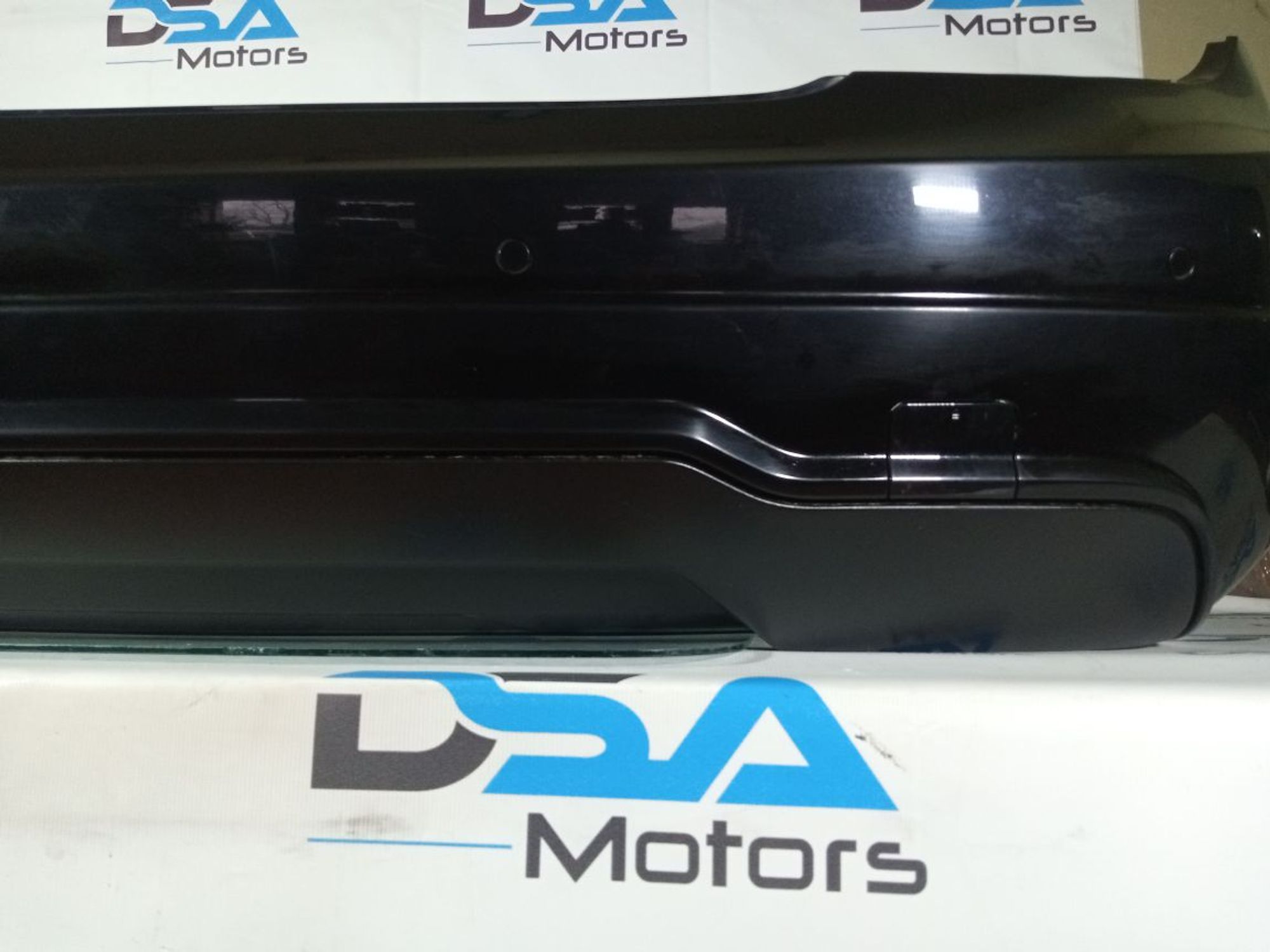 https://ycs.partsauto.market/partsauto-images/thmbs/userImages/b7628e092085f1f91467af1afb6e7630/part/0cc9fca7-ba4f-47be-a35a-4881d506a047_1744209308055.jpg