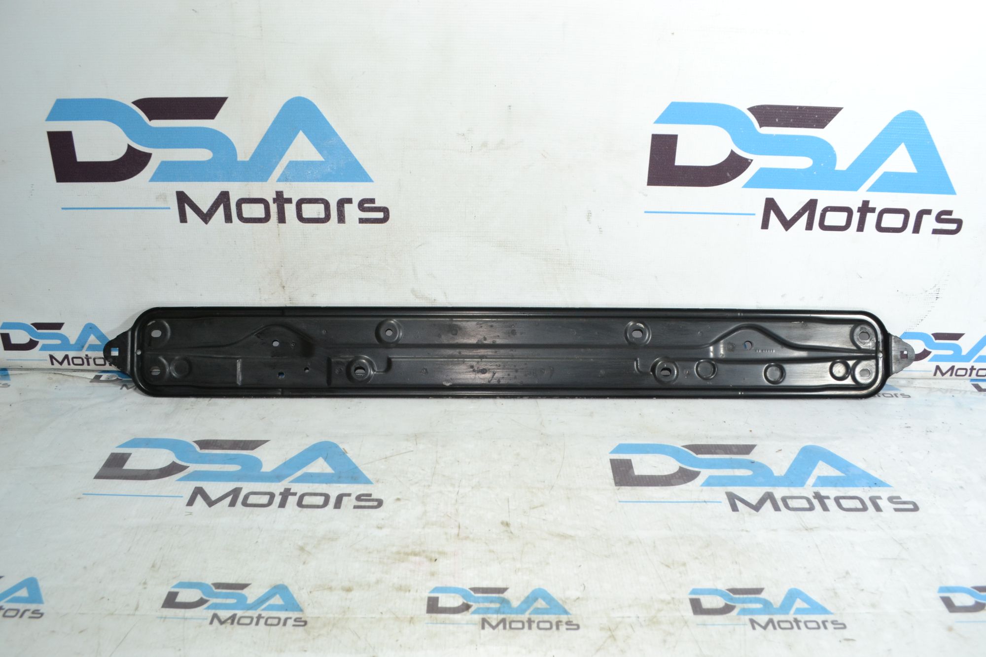 https://ycs.partsauto.market/partsauto-images/thmbs/userImages/b7628e092085f1f91467af1afb6e7630/part/0cd01e34-49b9-49a8-9603-dafa5ff22125_1782976450308.jpg