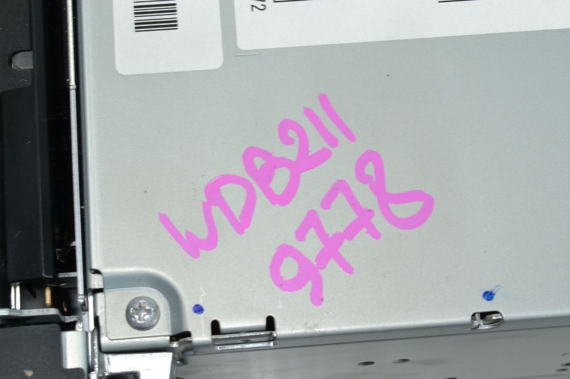 https://ycs.partsauto.market/partsauto-images/thmbs/userImages/b7628e092085f1f91467af1afb6e7630/part/0cd178b0-5b90-4c70-9662-fdad70902313_1779881673681.jpg