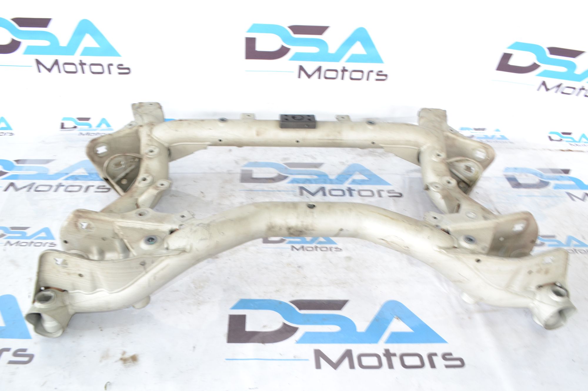 https://ycs.partsauto.market/partsauto-images/thmbs/userImages/b7628e092085f1f91467af1afb6e7630/part/0cd394d5-c983-4d79-b210-6255bcec6943_1781613506477.jpg