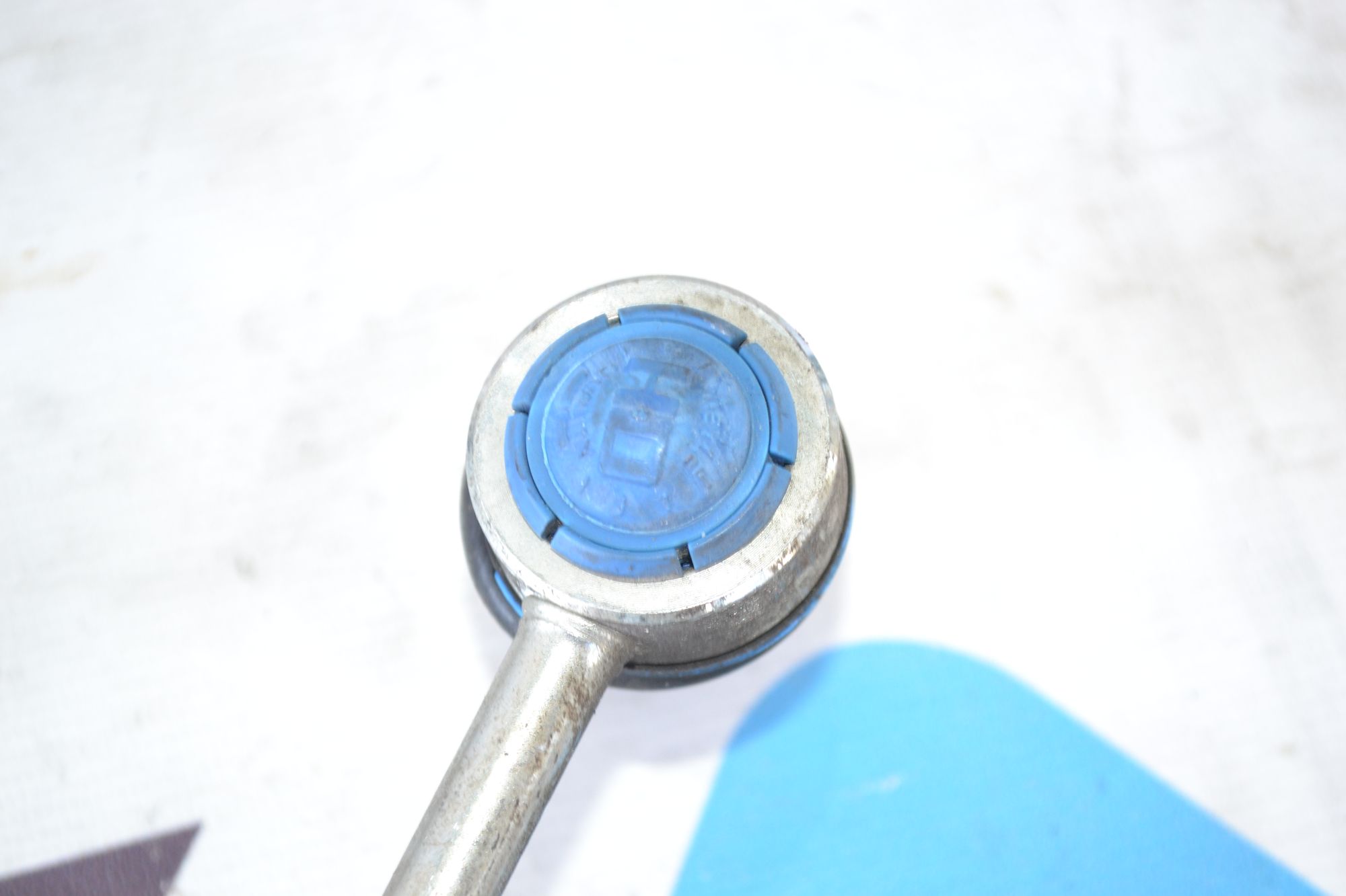 https://ycs.partsauto.market/partsauto-images/thmbs/userImages/b7628e092085f1f91467af1afb6e7630/part/0ce80554-394f-49fc-9535-a33df1766758_1785325739231.jpg