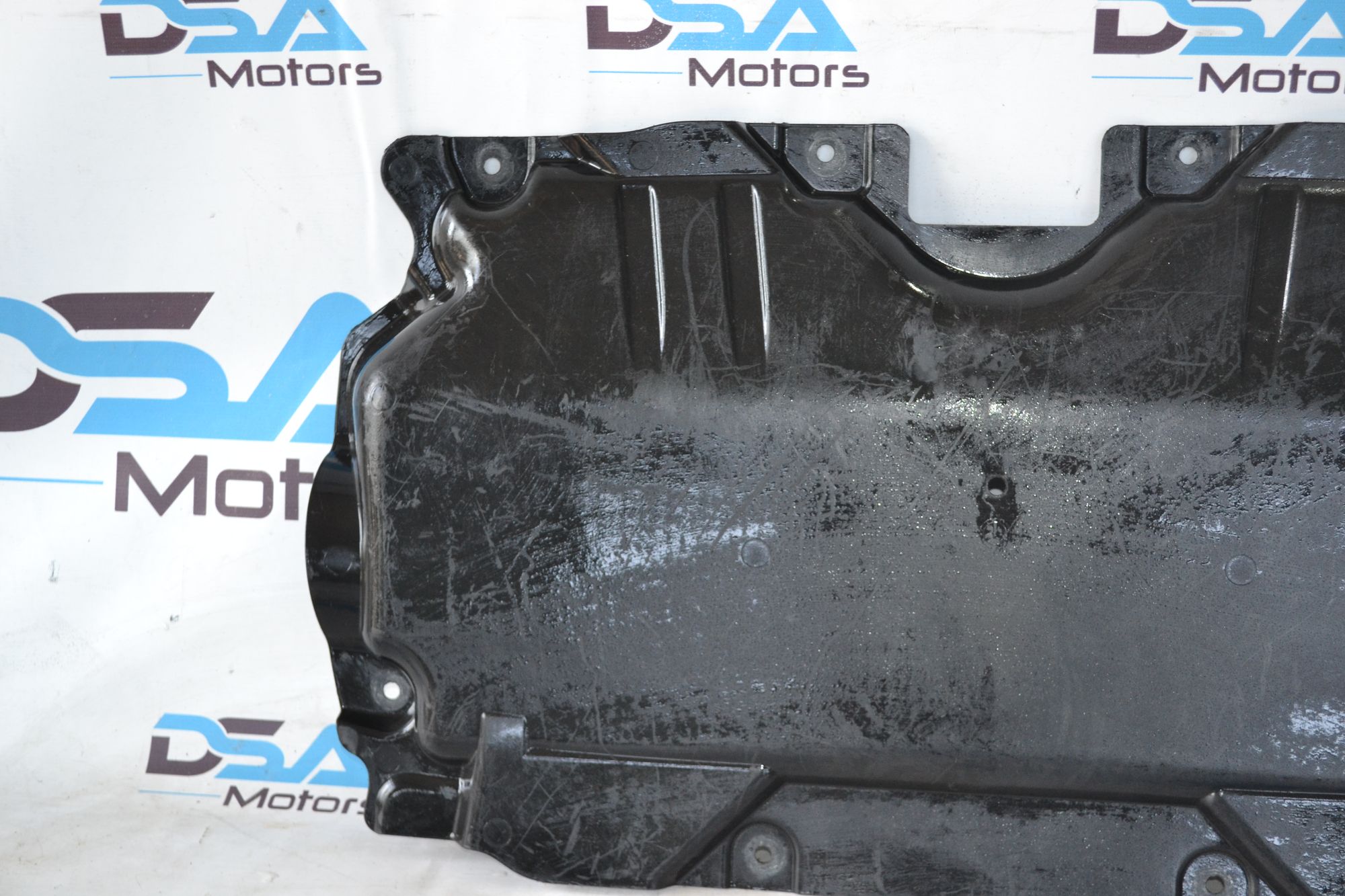 https://ycs.partsauto.market/partsauto-images/thmbs/userImages/b7628e092085f1f91467af1afb6e7630/part/0ce9c181-6b69-4dcb-a863-1662c4cfaf26_1784876198846.jpg