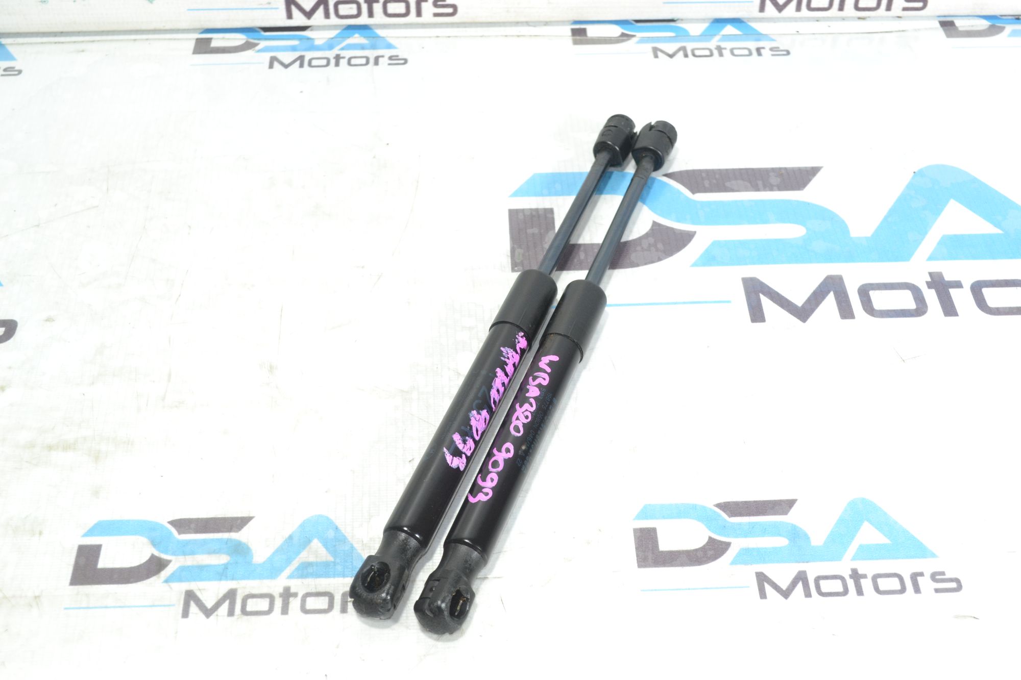 https://ycs.partsauto.market/partsauto-images/thmbs/userImages/b7628e092085f1f91467af1afb6e7630/part/0ceea15f-8e0f-45a6-8f9c-100d25336177_1781161171873.jpg