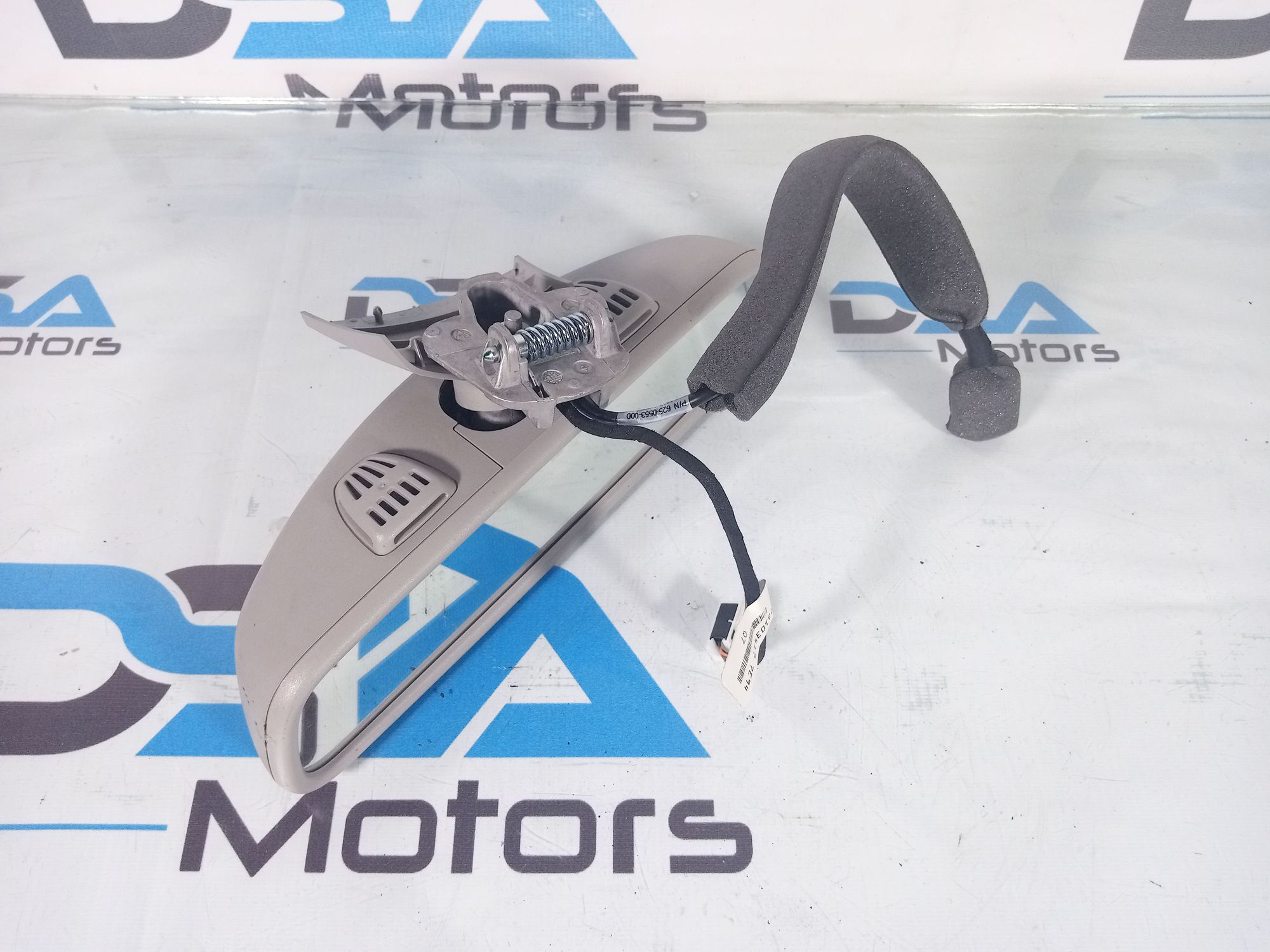 https://ycs.partsauto.market/partsauto-images/thmbs/userImages/b7628e092085f1f91467af1afb6e7630/part/0cef536c-7326-4dd4-90ed-46703f733d16_1720248339881.jpg