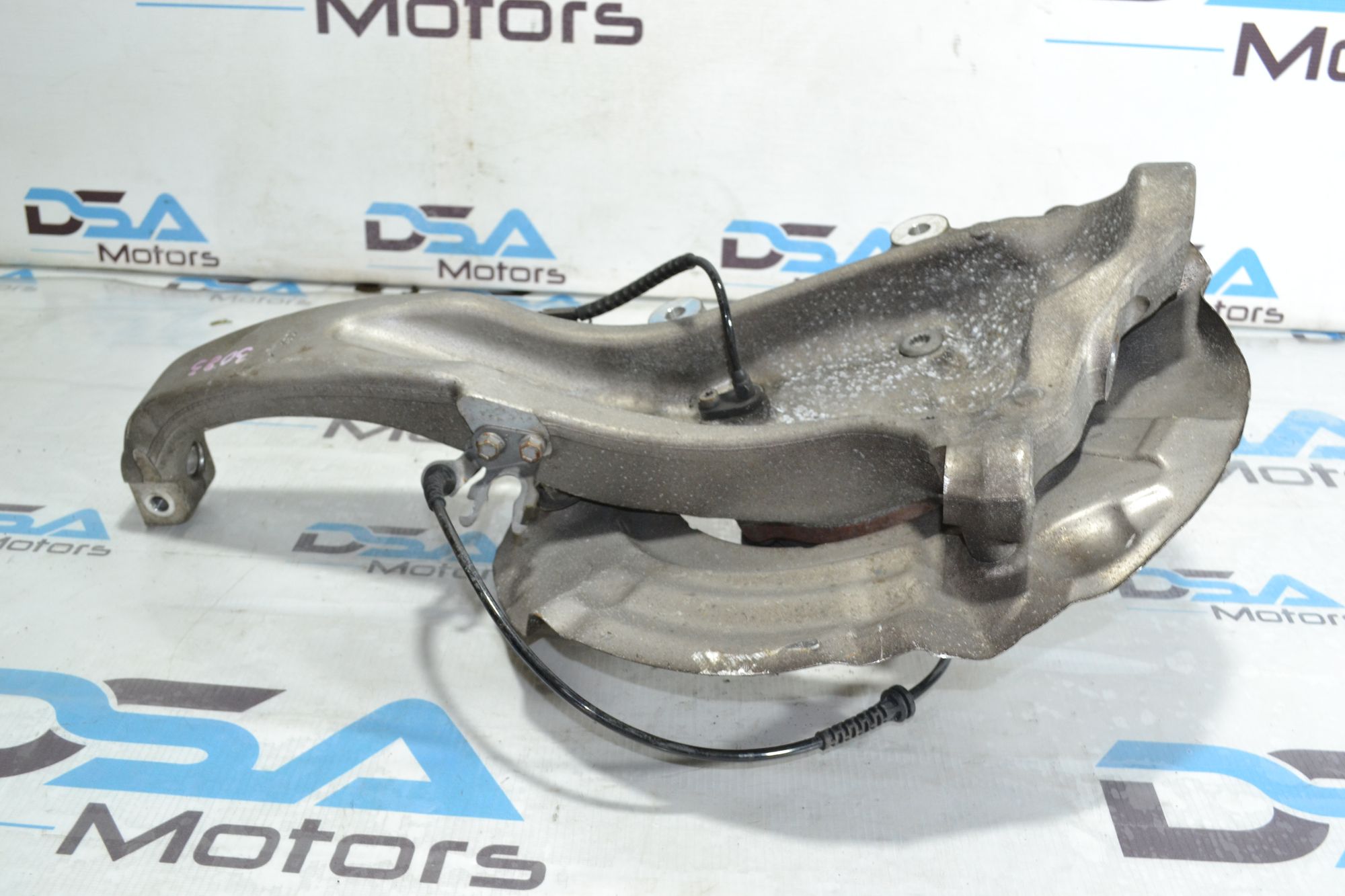 https://ycs.partsauto.market/partsauto-images/thmbs/userImages/b7628e092085f1f91467af1afb6e7630/part/0cf05823-2783-47c0-98ac-2ad5b6ae3875_1780056043426.jpg