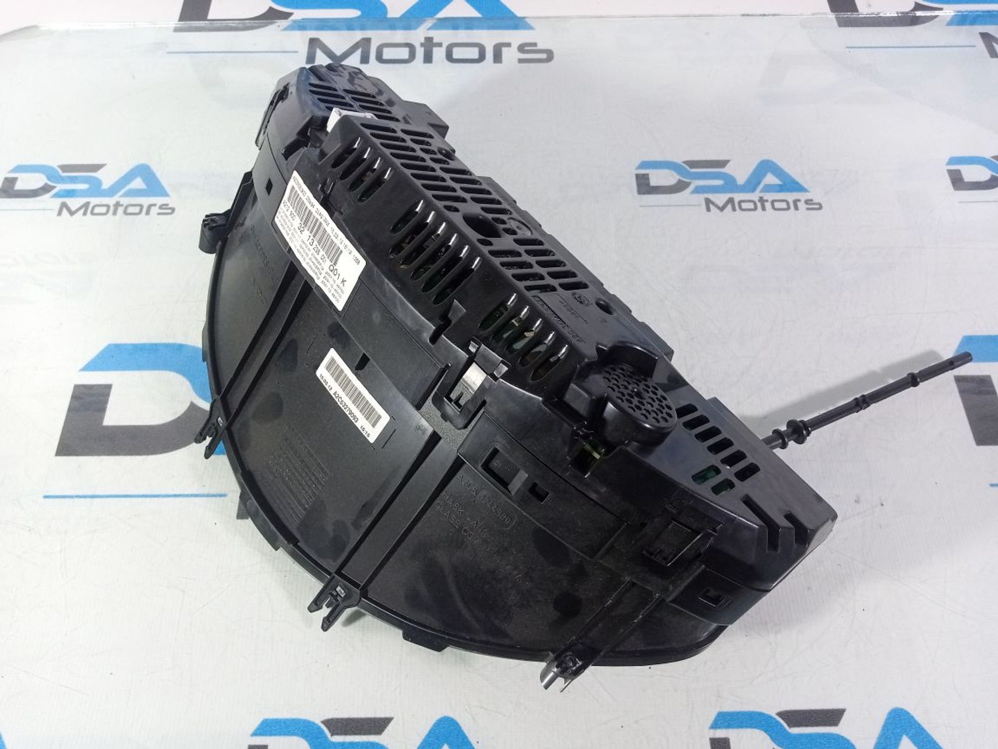 https://ycs.partsauto.market/partsauto-images/thmbs/userImages/b7628e092085f1f91467af1afb6e7630/part/0cfd7ab0-69ce-49a5-840e-f5b7248f1793_1740573349148.jpg