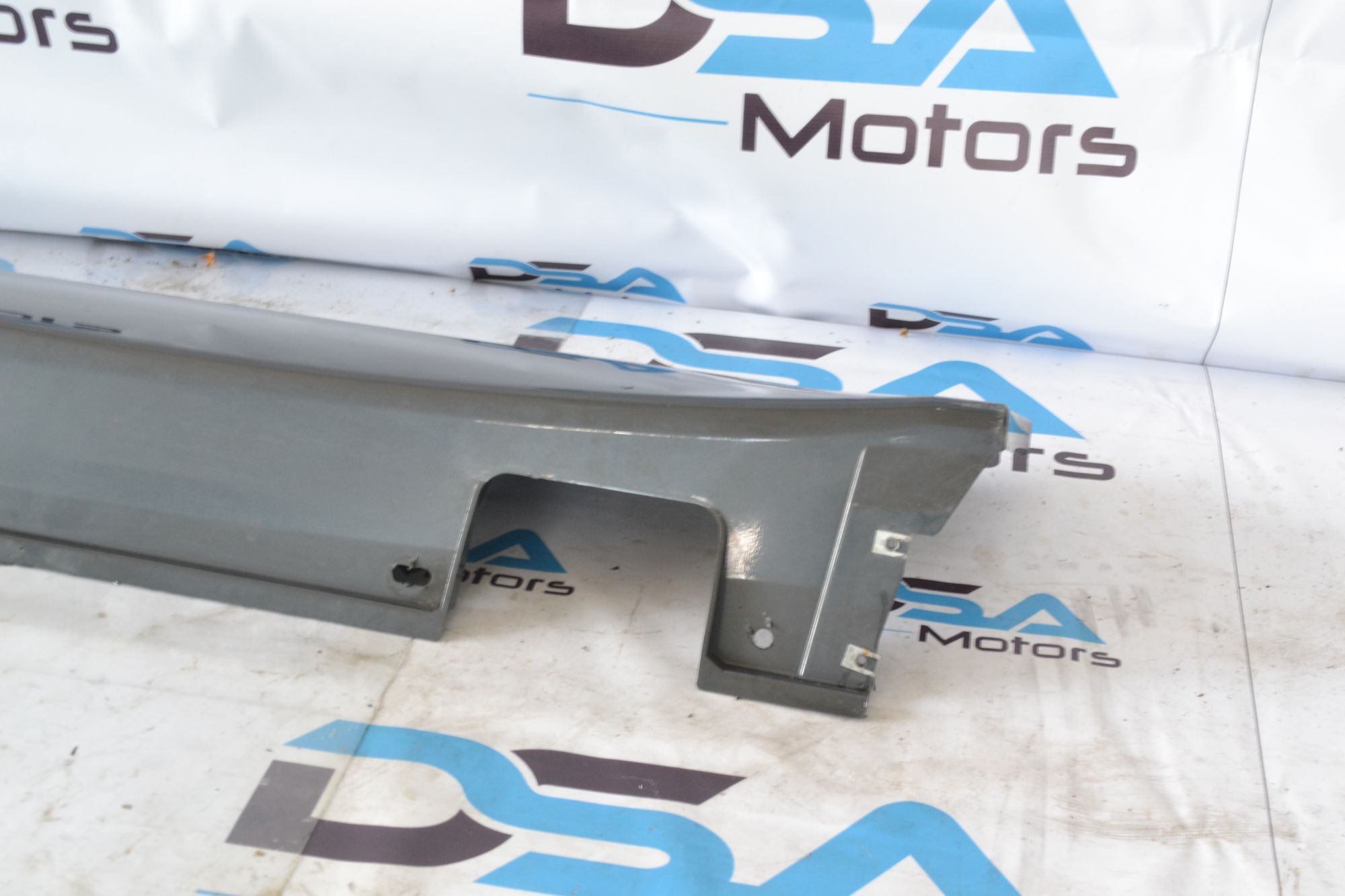 https://ycs.partsauto.market/partsauto-images/thmbs/userImages/b7628e092085f1f91467af1afb6e7630/part/0d0a8645-1810-427a-924b-77c6b966a41b_1781003110534.jpg