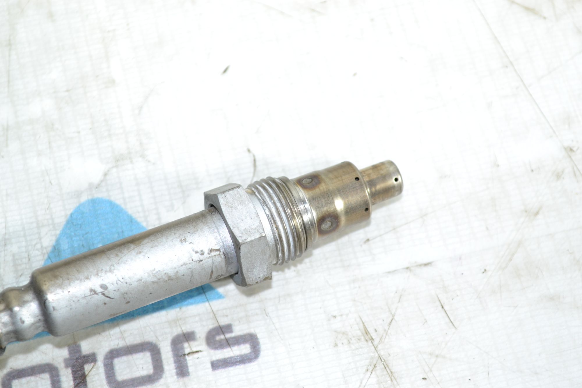 https://ycs.partsauto.market/partsauto-images/thmbs/userImages/b7628e092085f1f91467af1afb6e7630/part/0d2c0edf-96a2-4240-9f36-e571d797f67a_1783403713758.jpg