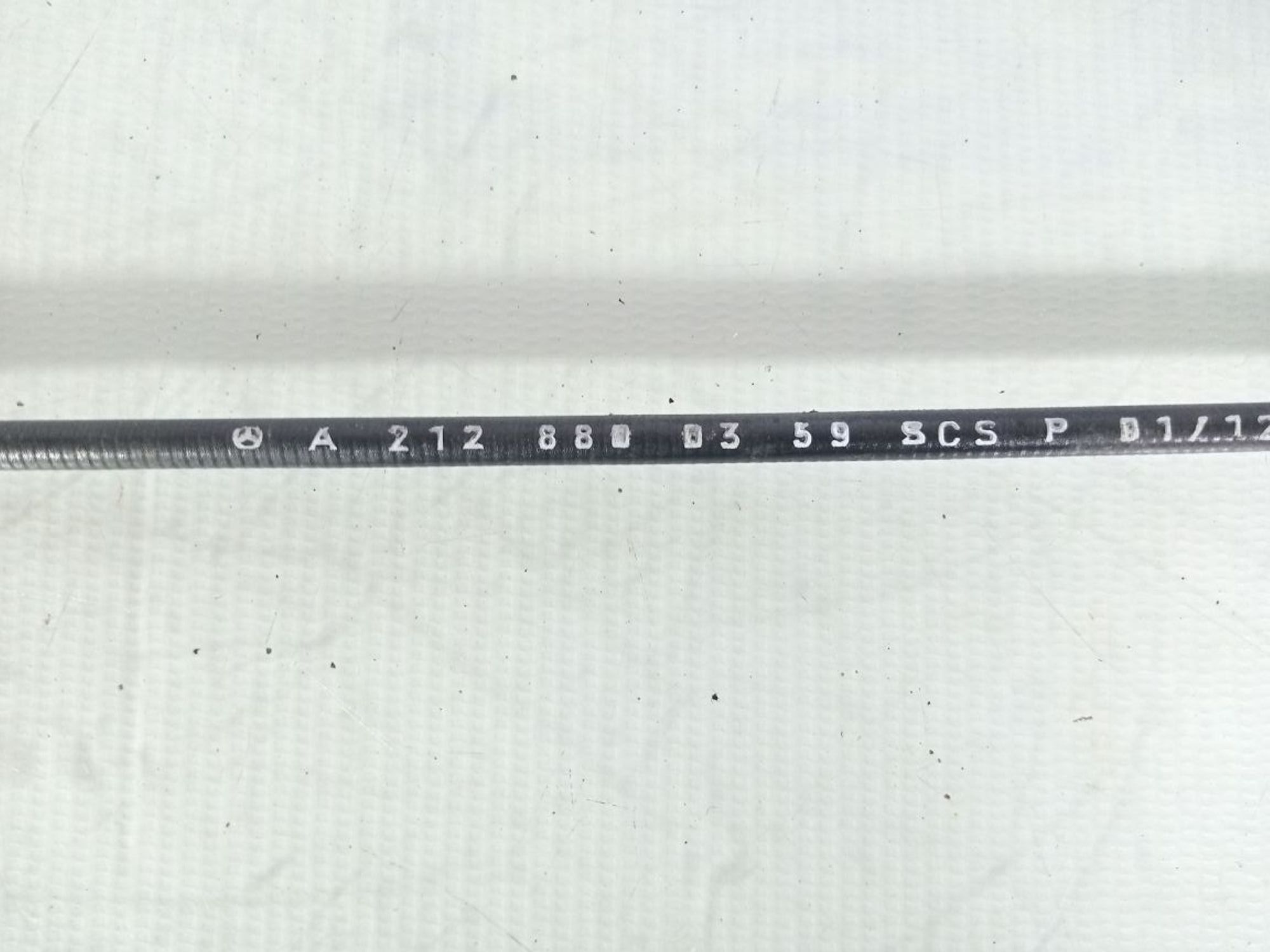 https://ycs.partsauto.market/partsauto-images/thmbs/userImages/b7628e092085f1f91467af1afb6e7630/part/0d35128a-a06a-4e22-94ec-f7a0db2d037d_1740683105872.jpg
