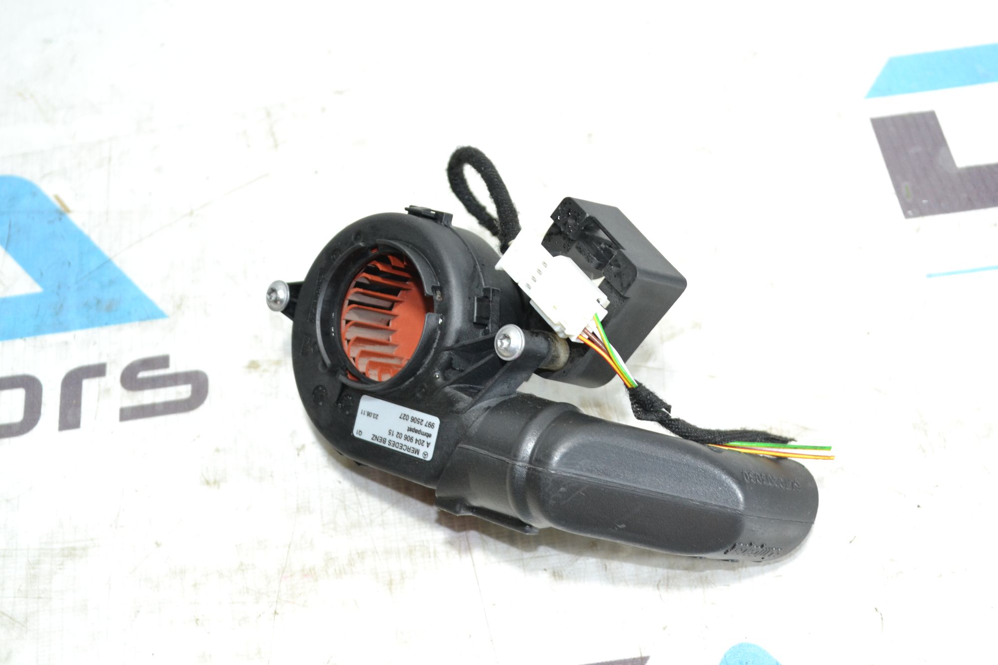 https://ycs.partsauto.market/partsauto-images/thmbs/userImages/b7628e092085f1f91467af1afb6e7630/part/0d4bc74f-be2d-4029-9c55-6ccdda2b23c0_1785492824289.jpg