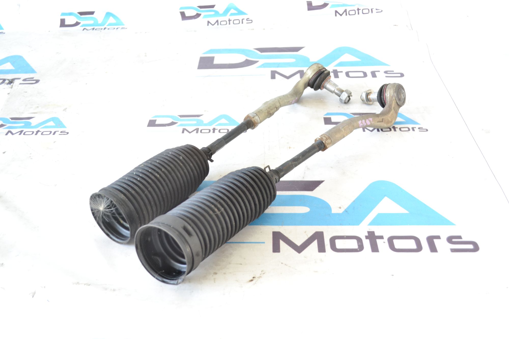 https://ycs.partsauto.market/partsauto-images/thmbs/userImages/b7628e092085f1f91467af1afb6e7630/part/0d544e0f-7613-4bd5-bb0e-b52233e4f335_1785326900009.jpg