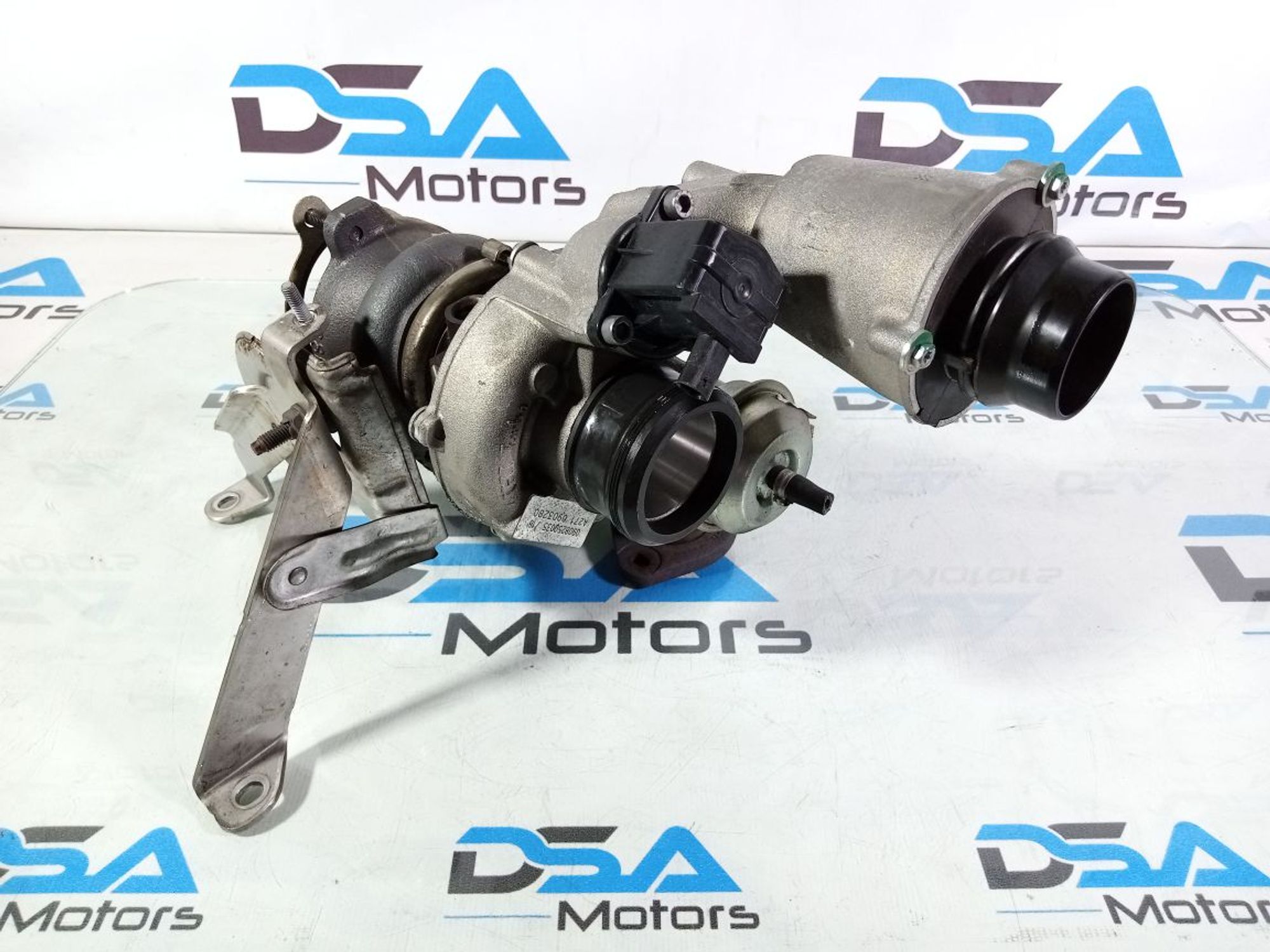 https://ycs.partsauto.market/partsauto-images/thmbs/userImages/b7628e092085f1f91467af1afb6e7630/part/0d5b563c-79a5-4bc2-9fd8-6569c4cfc124_1742557793897.jpg