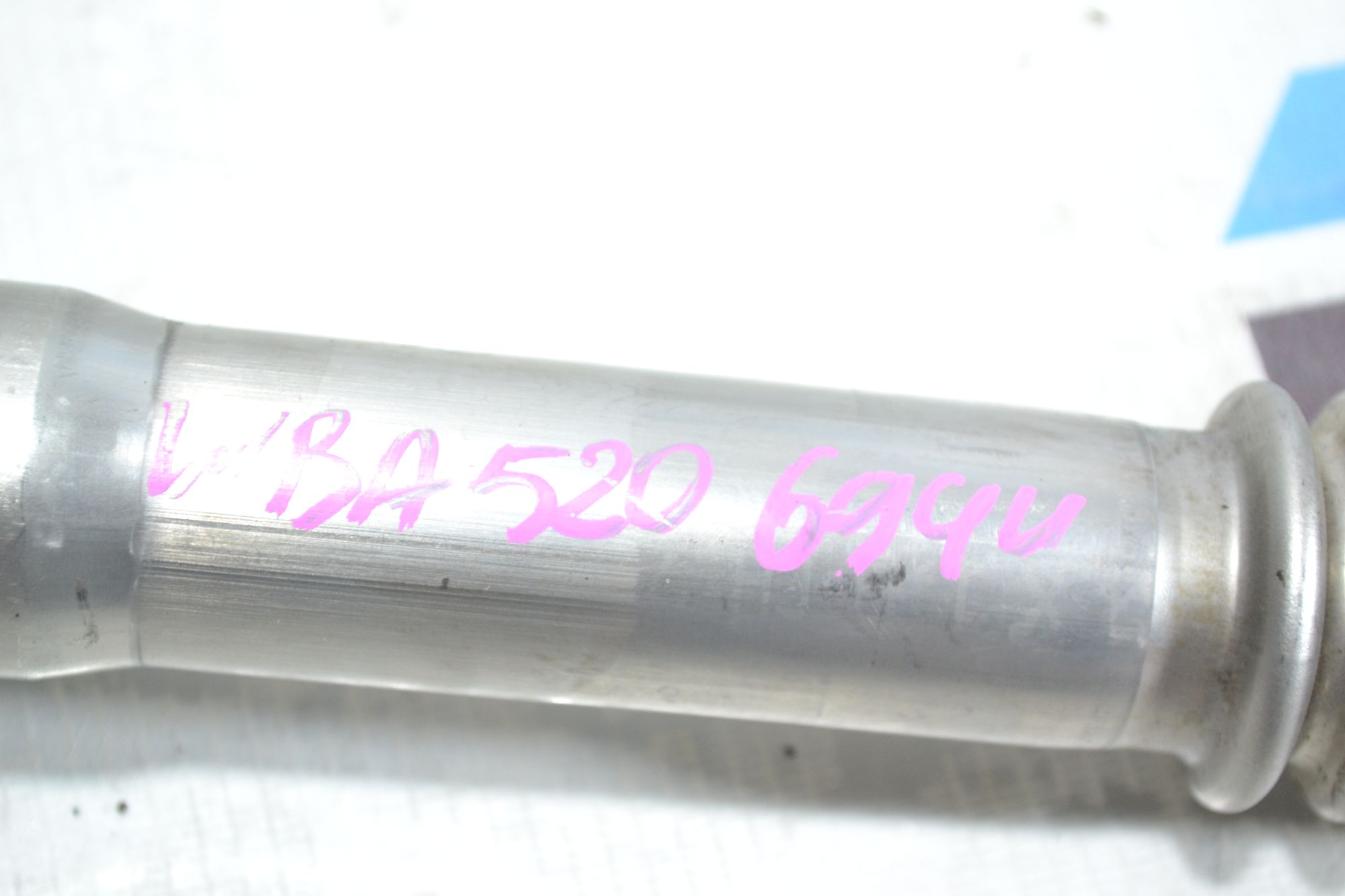 https://ycs.partsauto.market/partsauto-images/thmbs/userImages/b7628e092085f1f91467af1afb6e7630/part/0d669f67-f176-458f-ac0f-bb27578be362_1780390223134.jpg
