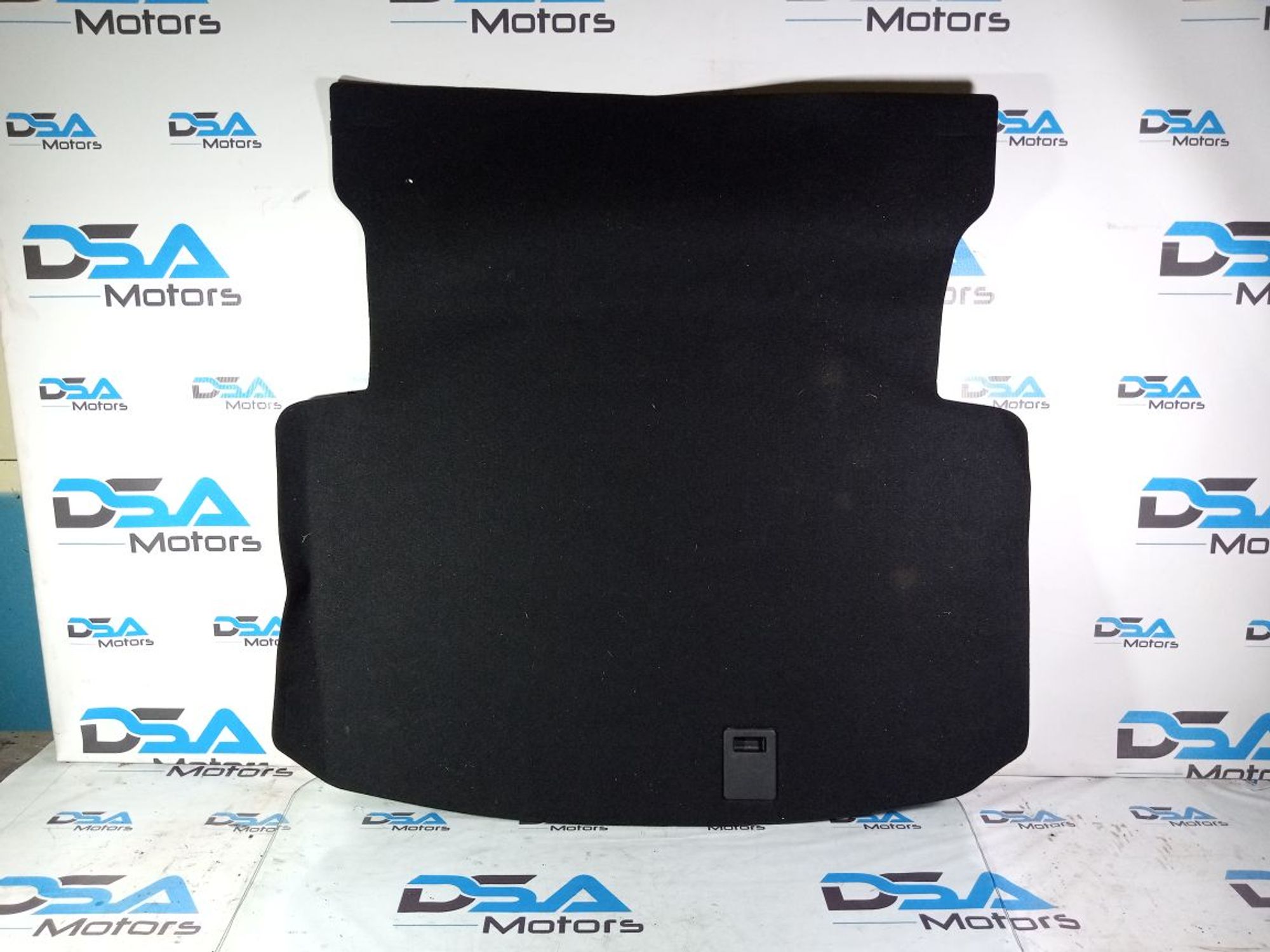 https://ycs.partsauto.market/partsauto-images/thmbs/userImages/b7628e092085f1f91467af1afb6e7630/part/0d6ae0cd-c197-4cbc-bf0b-624f7c268349_1737013546648.jpg