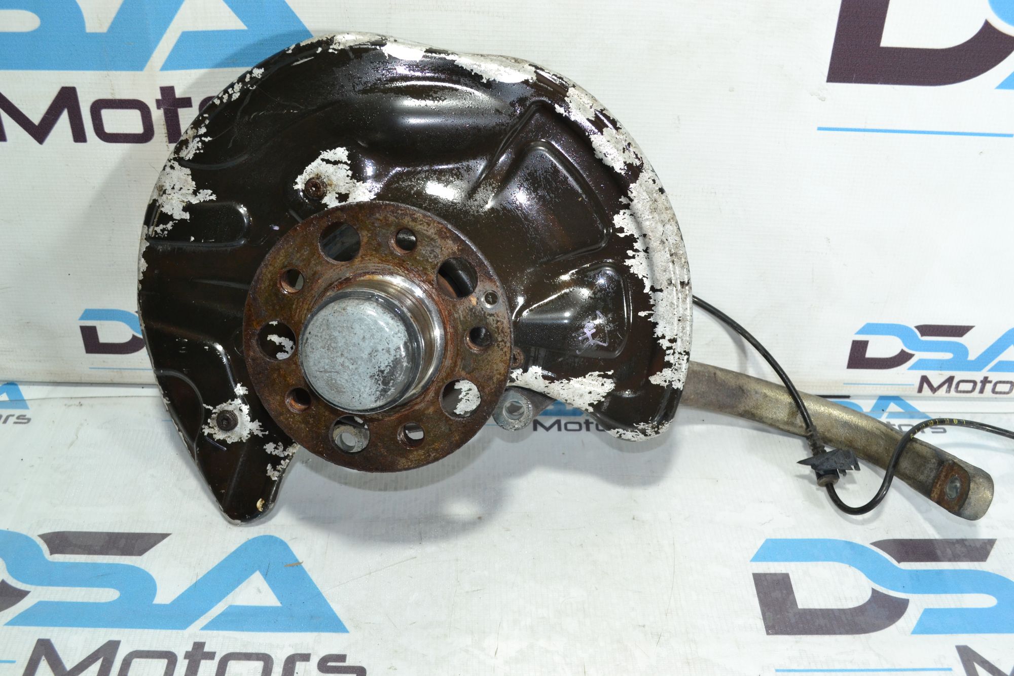 https://ycs.partsauto.market/partsauto-images/thmbs/userImages/b7628e092085f1f91467af1afb6e7630/part/0d6f7943-f995-45ea-9554-8dbe4c939b30_1779790674955.jpg