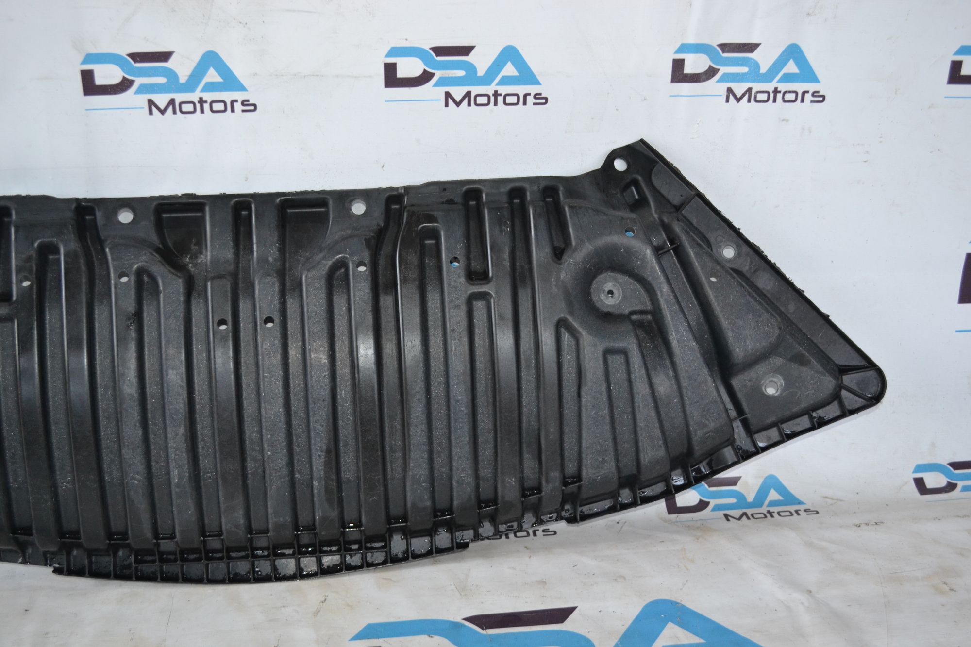 https://ycs.partsauto.market/partsauto-images/thmbs/userImages/b7628e092085f1f91467af1afb6e7630/part/0d799b2a-4e38-4933-9fec-fddb47b00de1_1784889614028.jpg