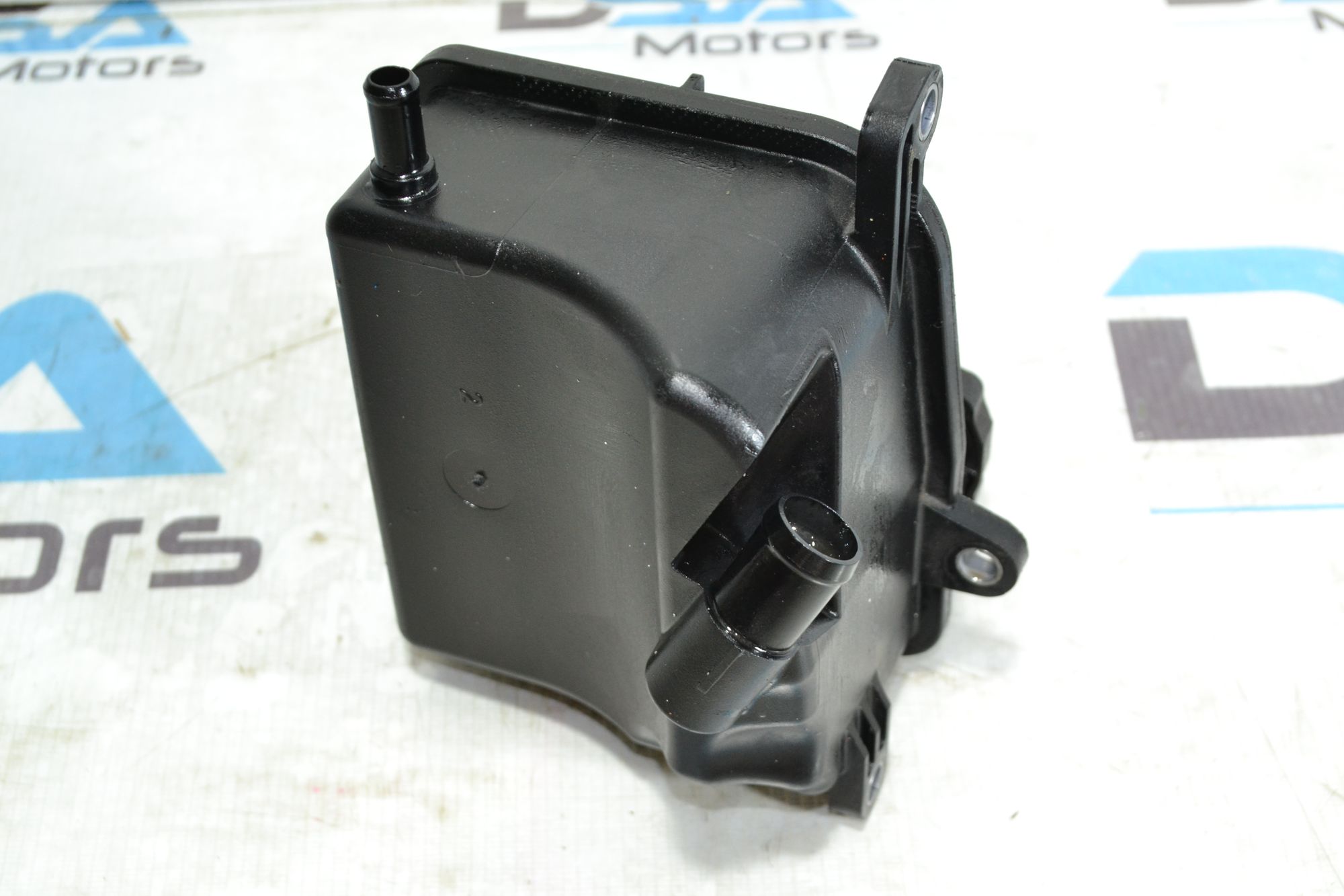 Бачок ГУР Mercedes W204/W207/W212 из Японии, 2900 рублей, Кореновск