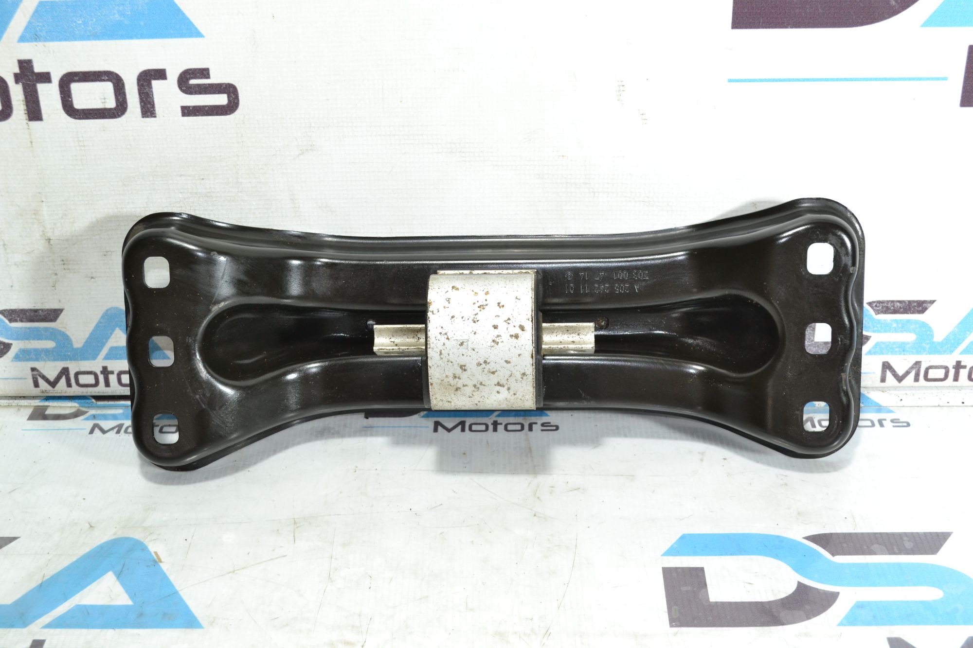 https://ycs.partsauto.market/partsauto-images/thmbs/userImages/b7628e092085f1f91467af1afb6e7630/part/0d85d41d-6867-4210-8a03-b21e62ed9217_1783497738332.jpg