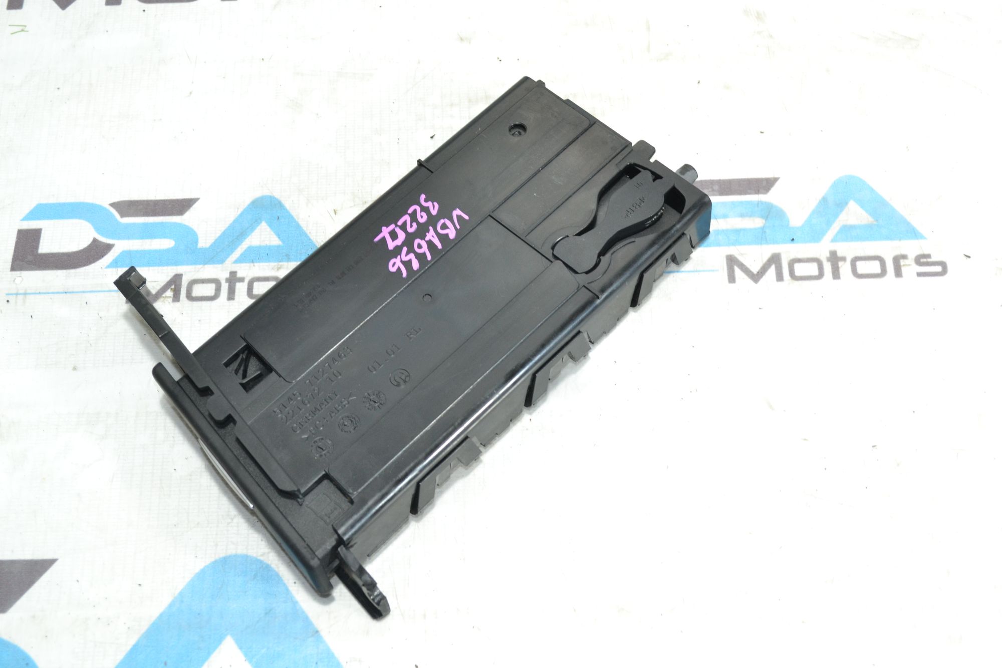 https://ycs.partsauto.market/partsauto-images/thmbs/userImages/b7628e092085f1f91467af1afb6e7630/part/0d915738-03b6-416d-a863-2703ecaf1160_1780482697788.jpg