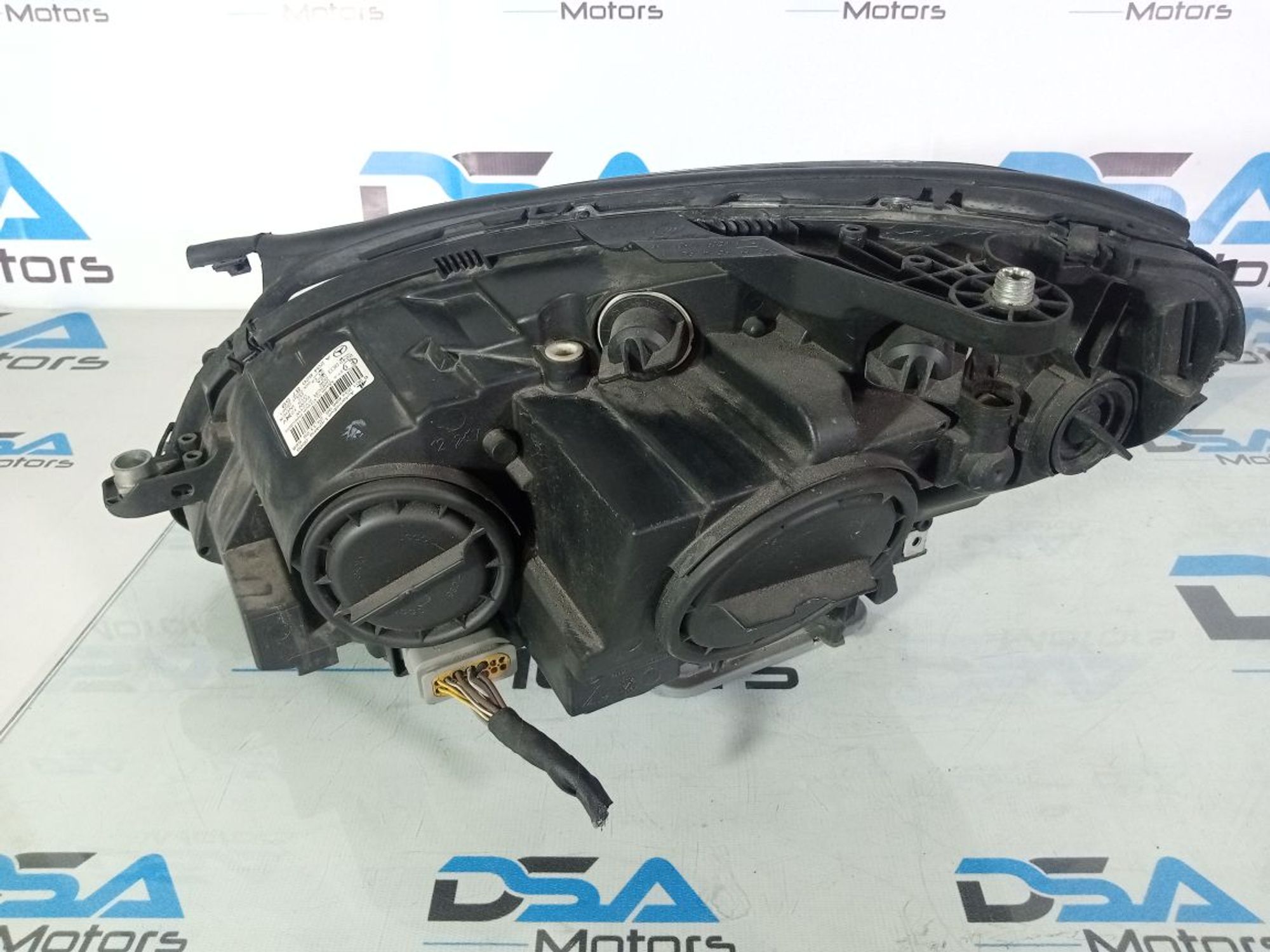 https://ycs.partsauto.market/partsauto-images/thmbs/userImages/b7628e092085f1f91467af1afb6e7630/part/0d916d00-bde0-4574-8145-14513774b33f_1741079122661.jpg