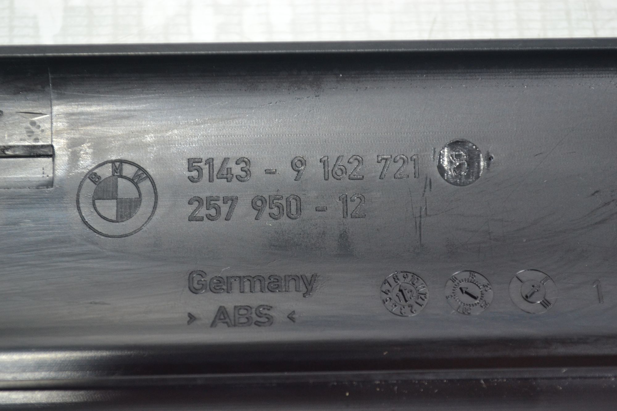 https://ycs.partsauto.market/partsauto-images/thmbs/userImages/b7628e092085f1f91467af1afb6e7630/part/0da8e83a-3553-453b-b57f-1ddb551d185c_1781248190538.jpg