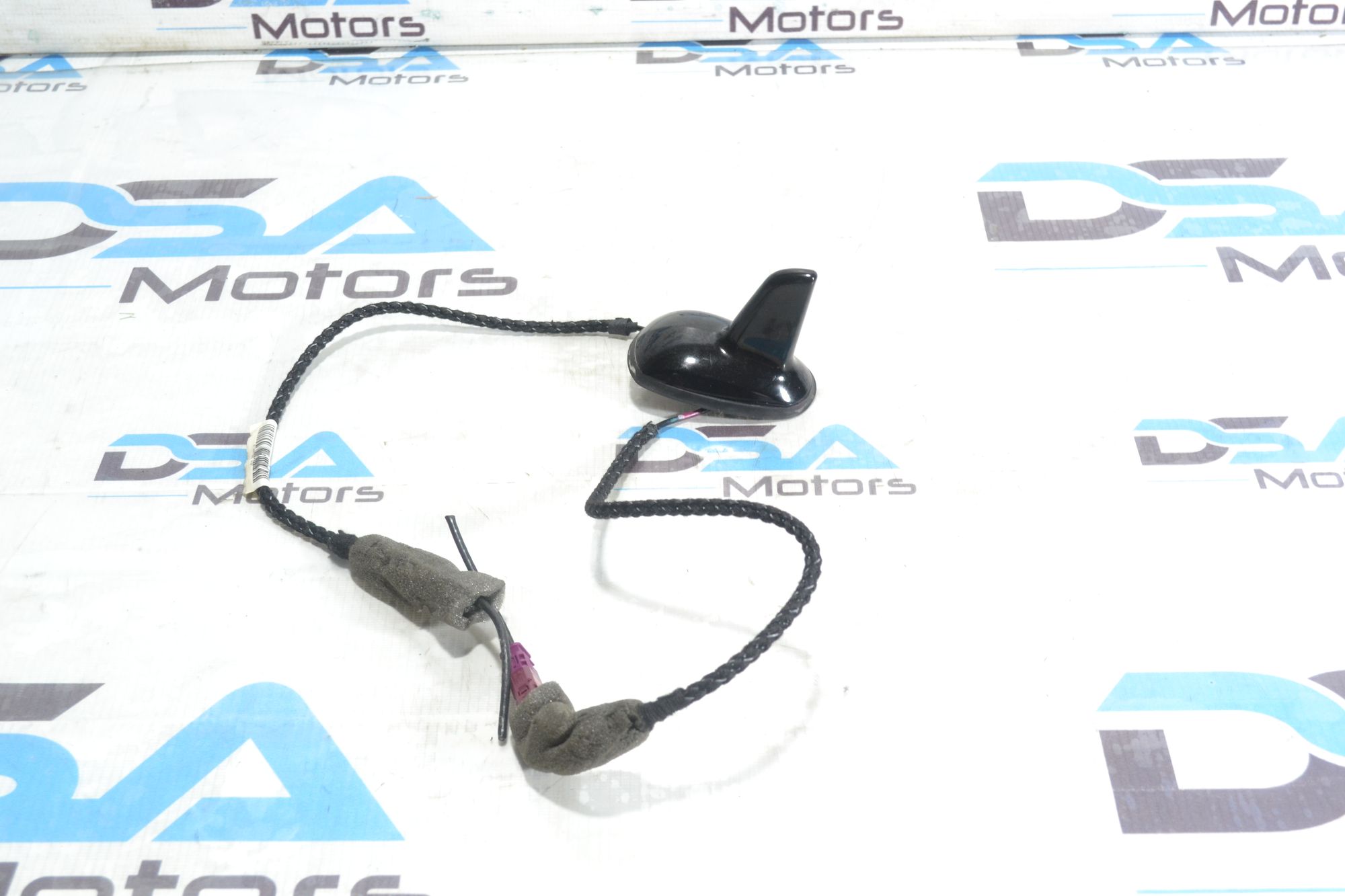 https://ycs.partsauto.market/partsauto-images/thmbs/userImages/b7628e092085f1f91467af1afb6e7630/part/0da9f6f7-9645-4b62-8f1e-7f6564863328_1781009098329.jpg