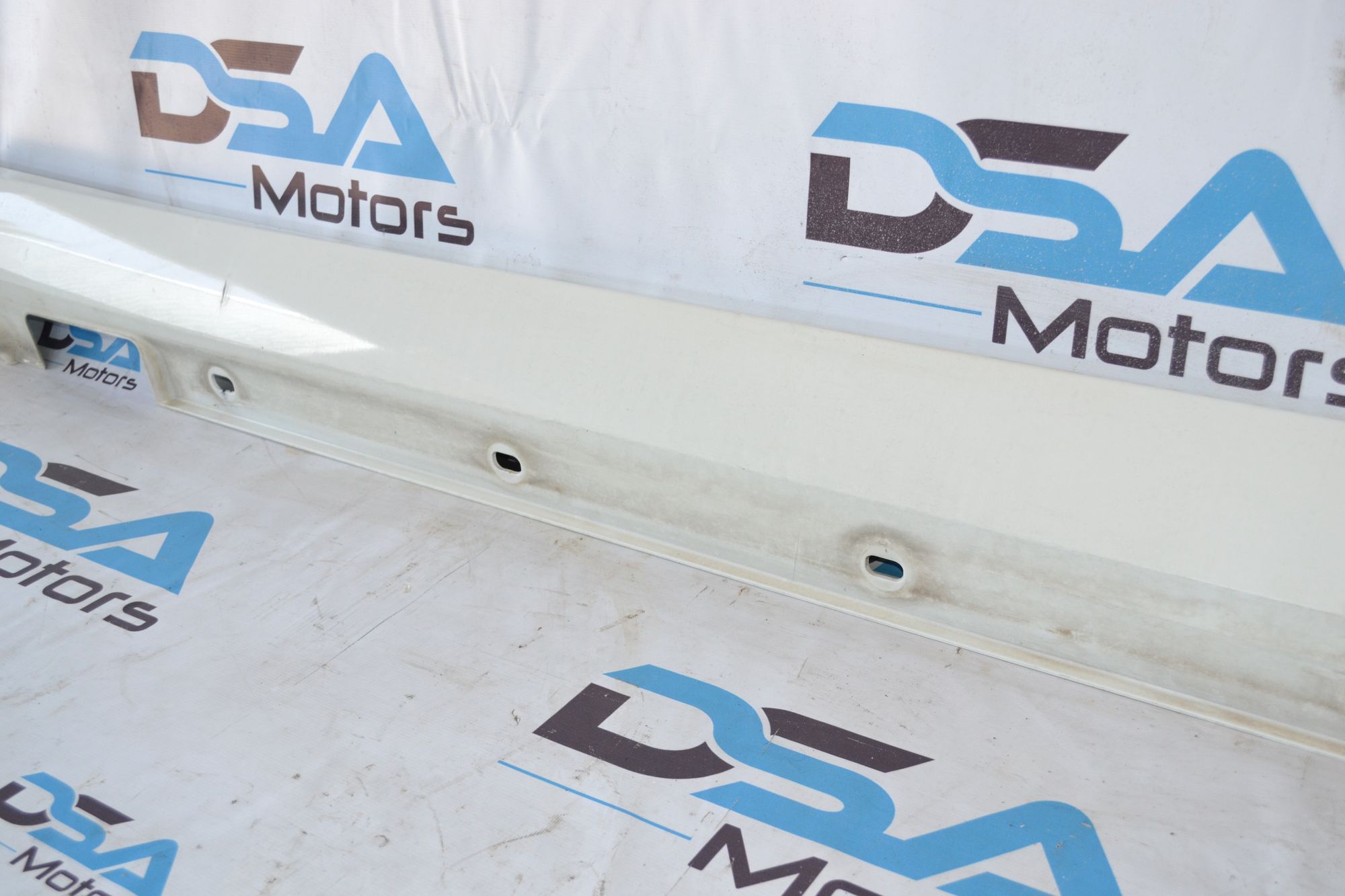 https://ycs.partsauto.market/partsauto-images/thmbs/userImages/b7628e092085f1f91467af1afb6e7630/part/0daaa9be-cbb0-4473-b60e-02c0cce01a05_1784617110260.jpg